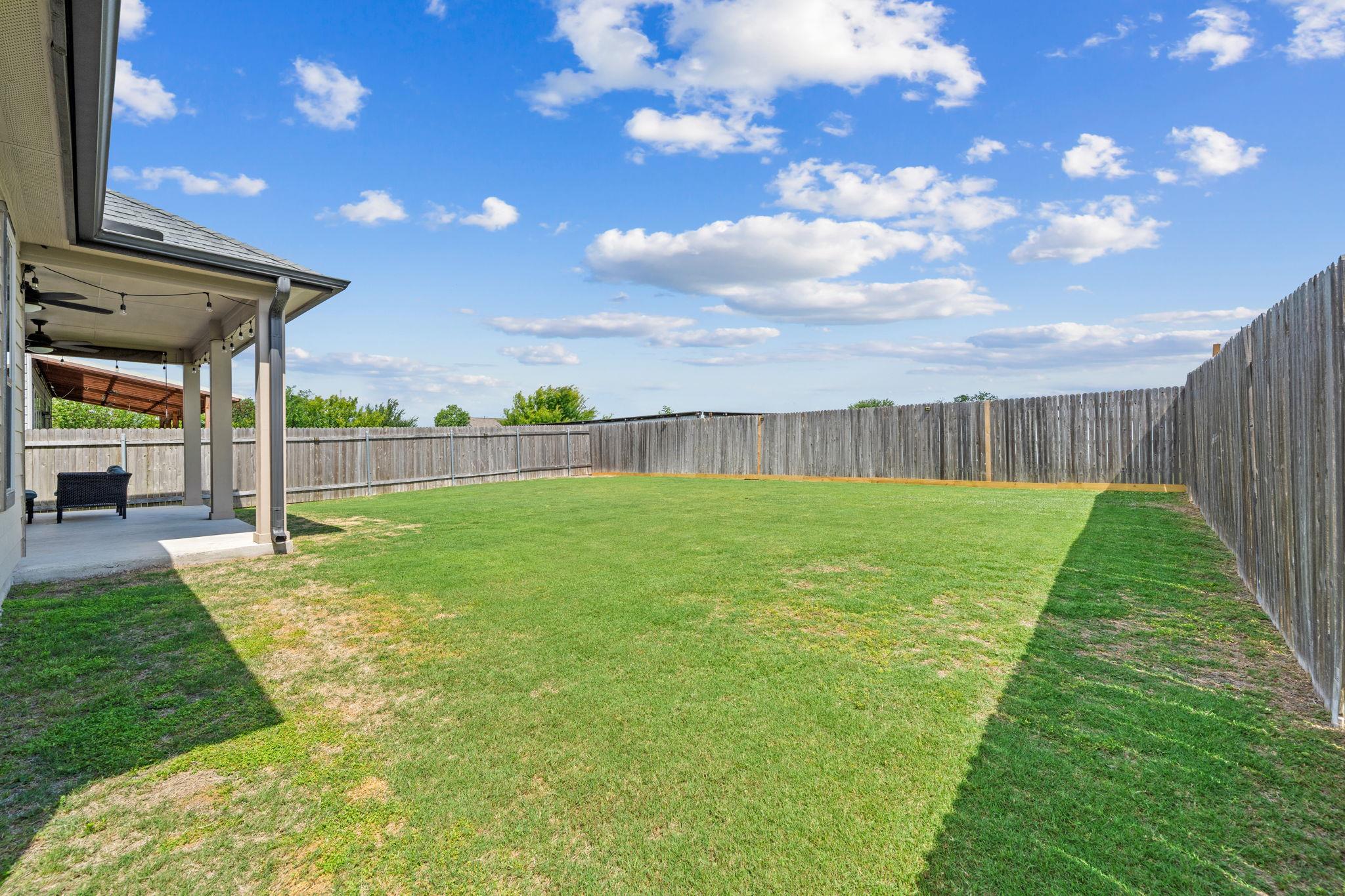 6289 Mantalcino Dr Property Photo 40