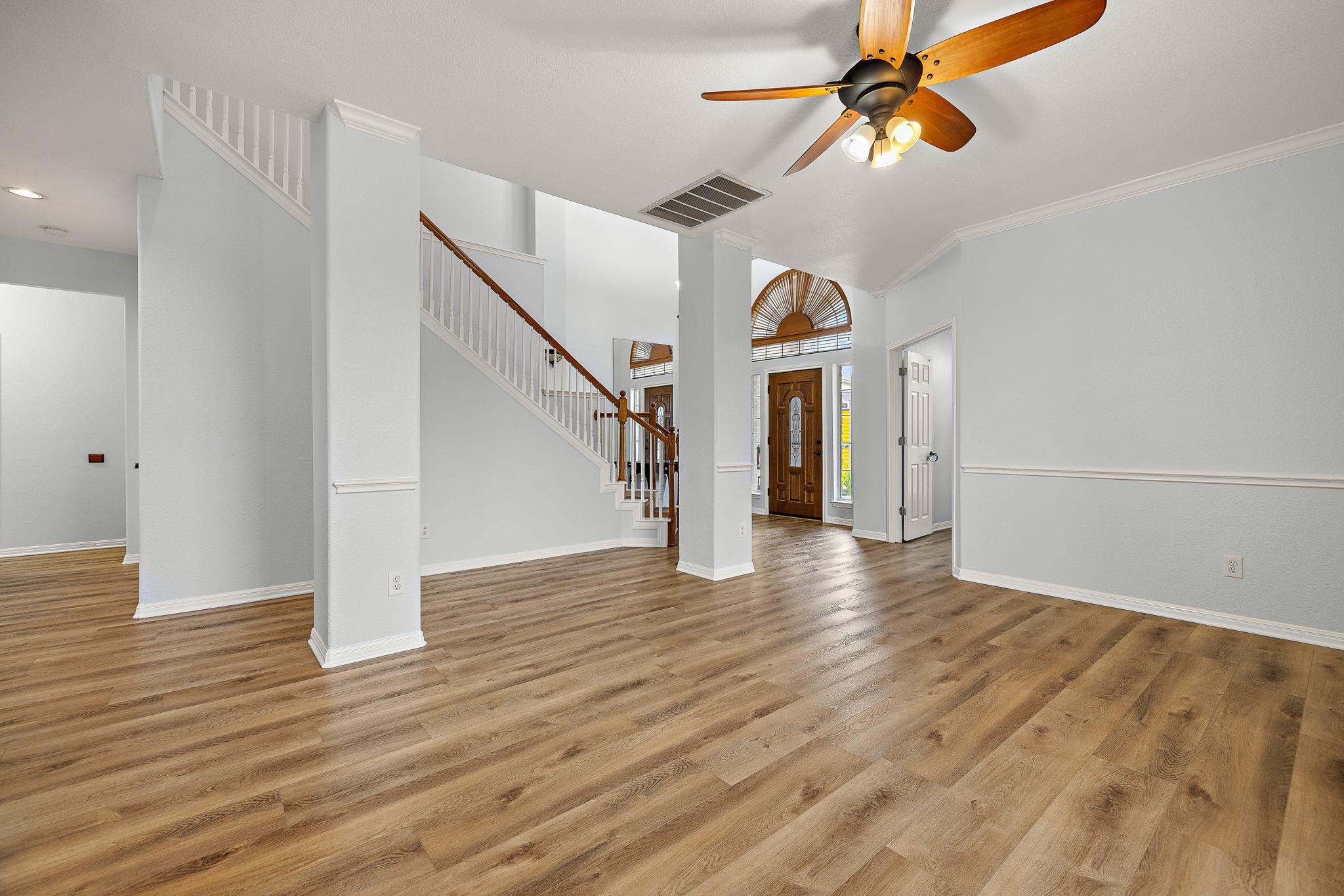 16019 Dark Ln Property Photo 12