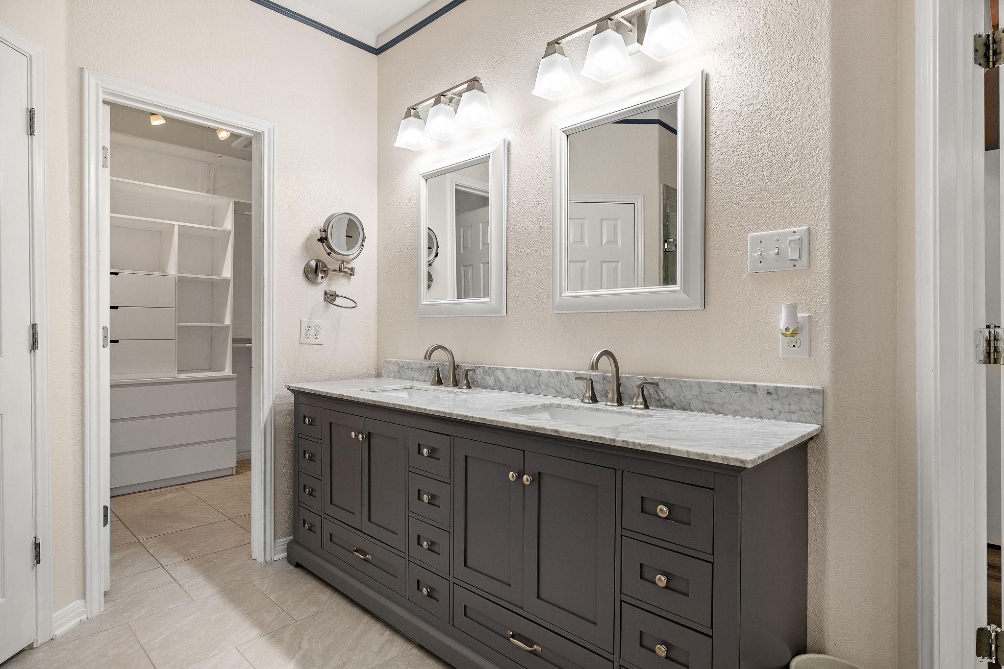 16019 Dark Ln Property Photo 17