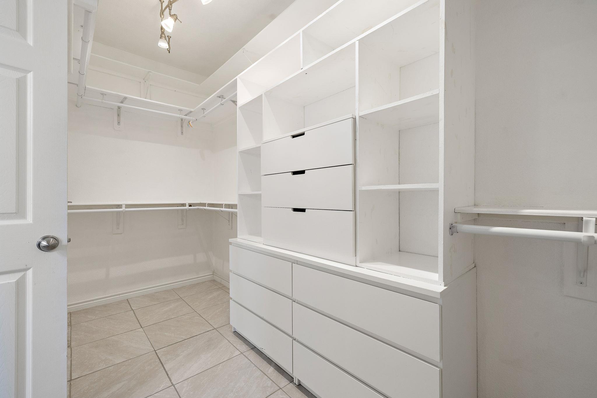 16019 Dark Ln Property Photo 18