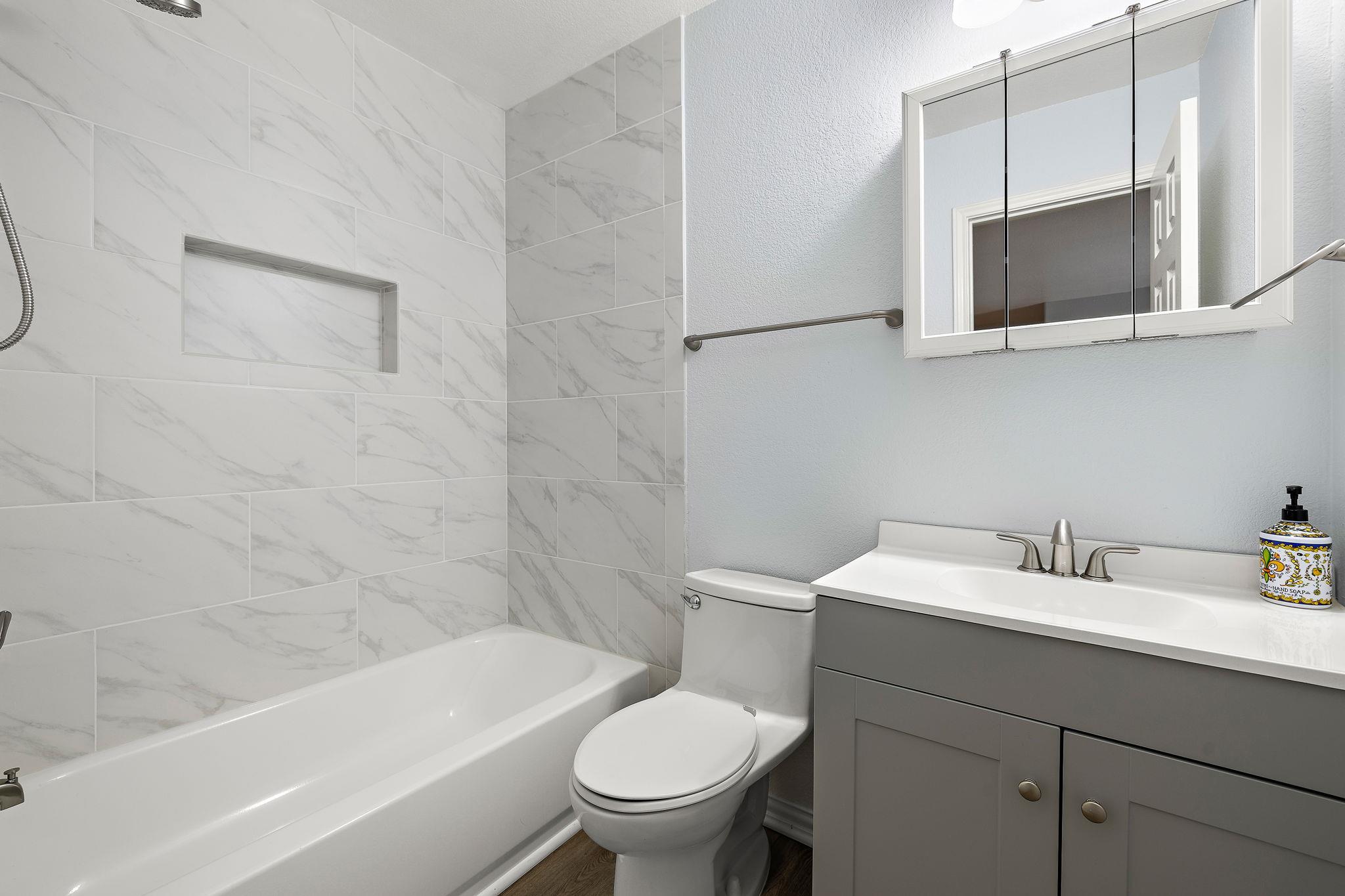 16019 Dark Ln Property Photo 20