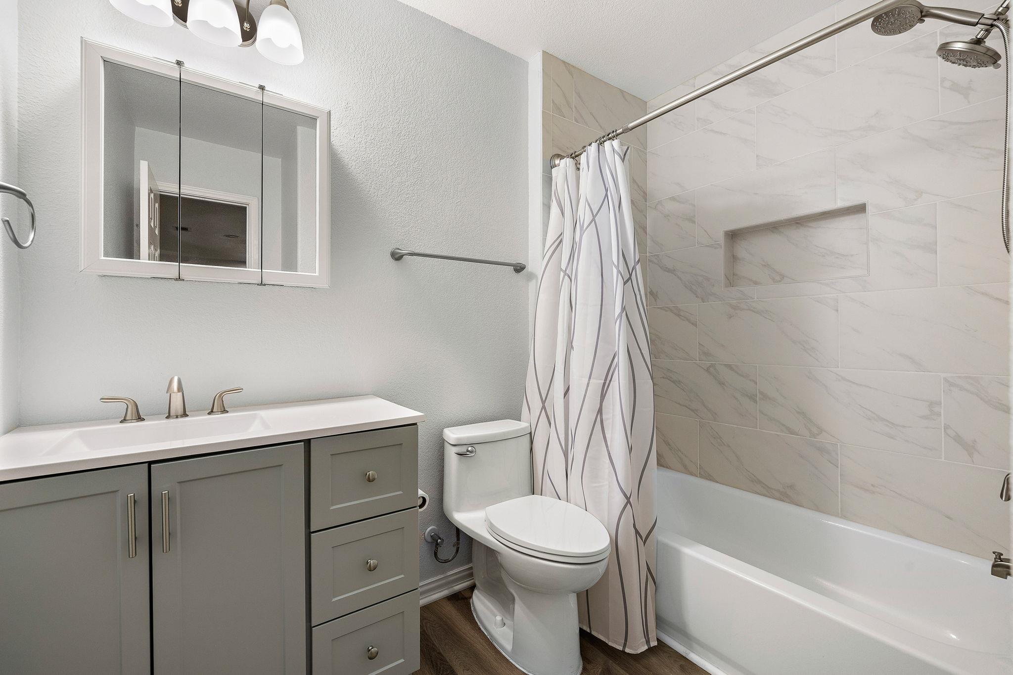 16019 Dark Ln Property Photo 22