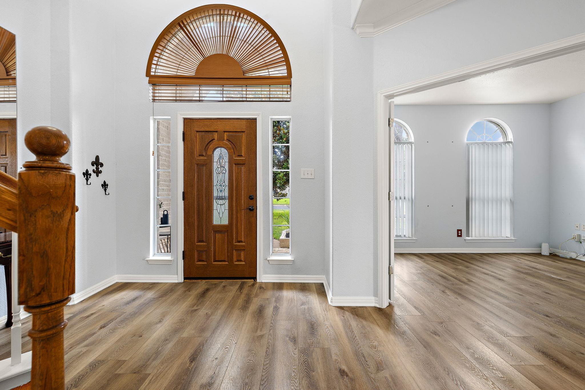 16019 Dark Ln Property Photo 25