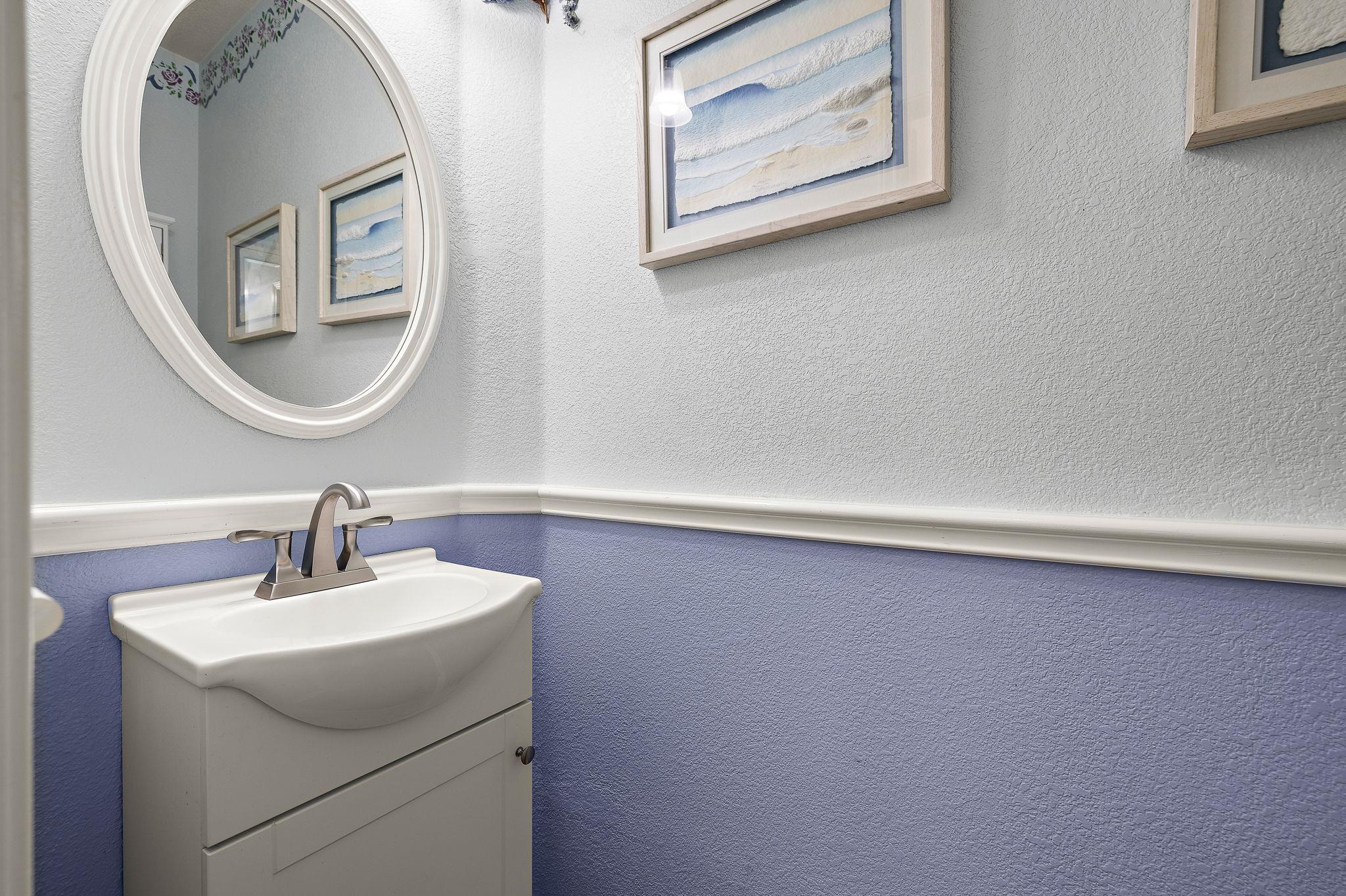16019 Dark Ln Property Photo 26