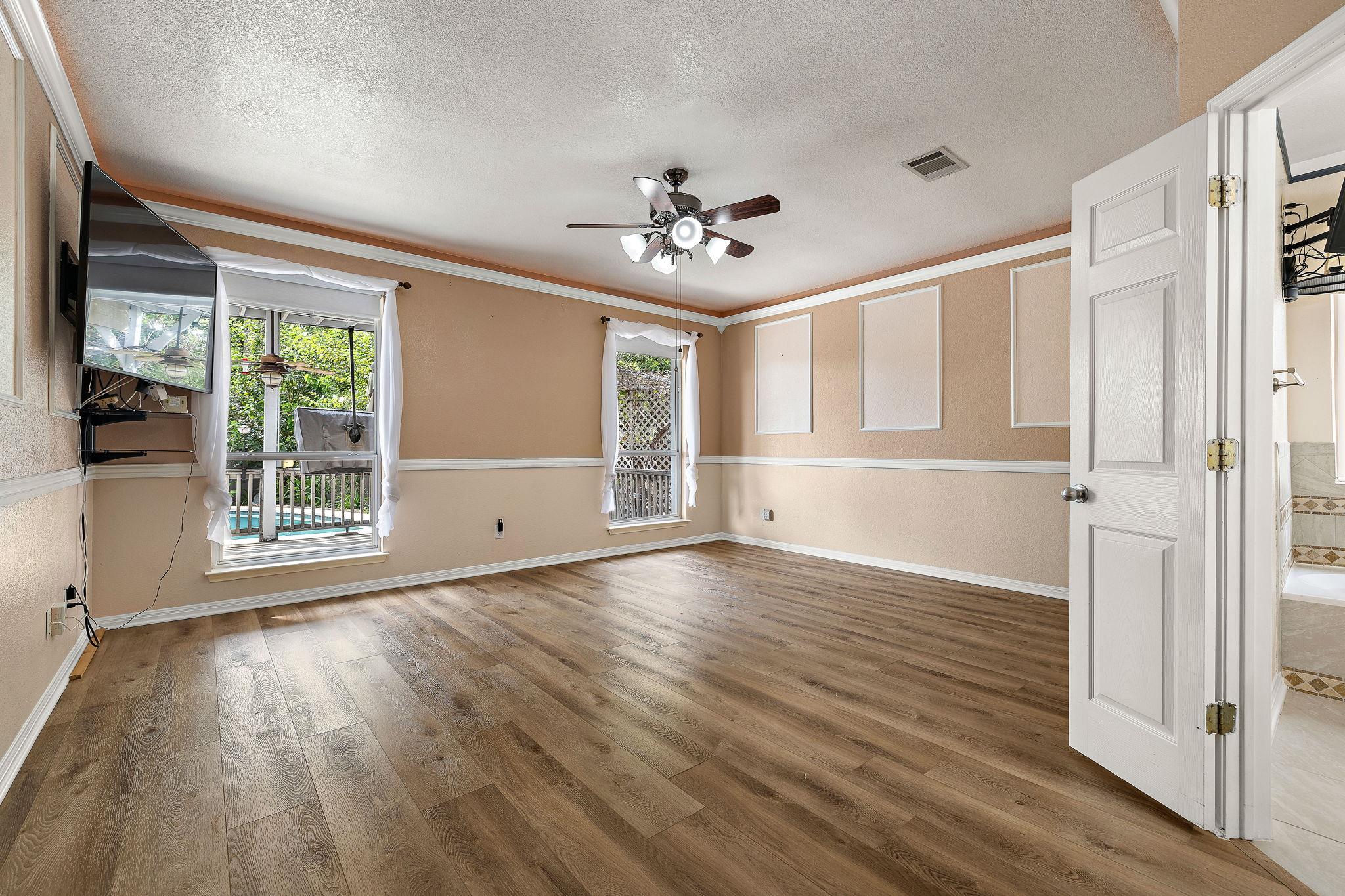 16019 Dark Ln Property Photo 27