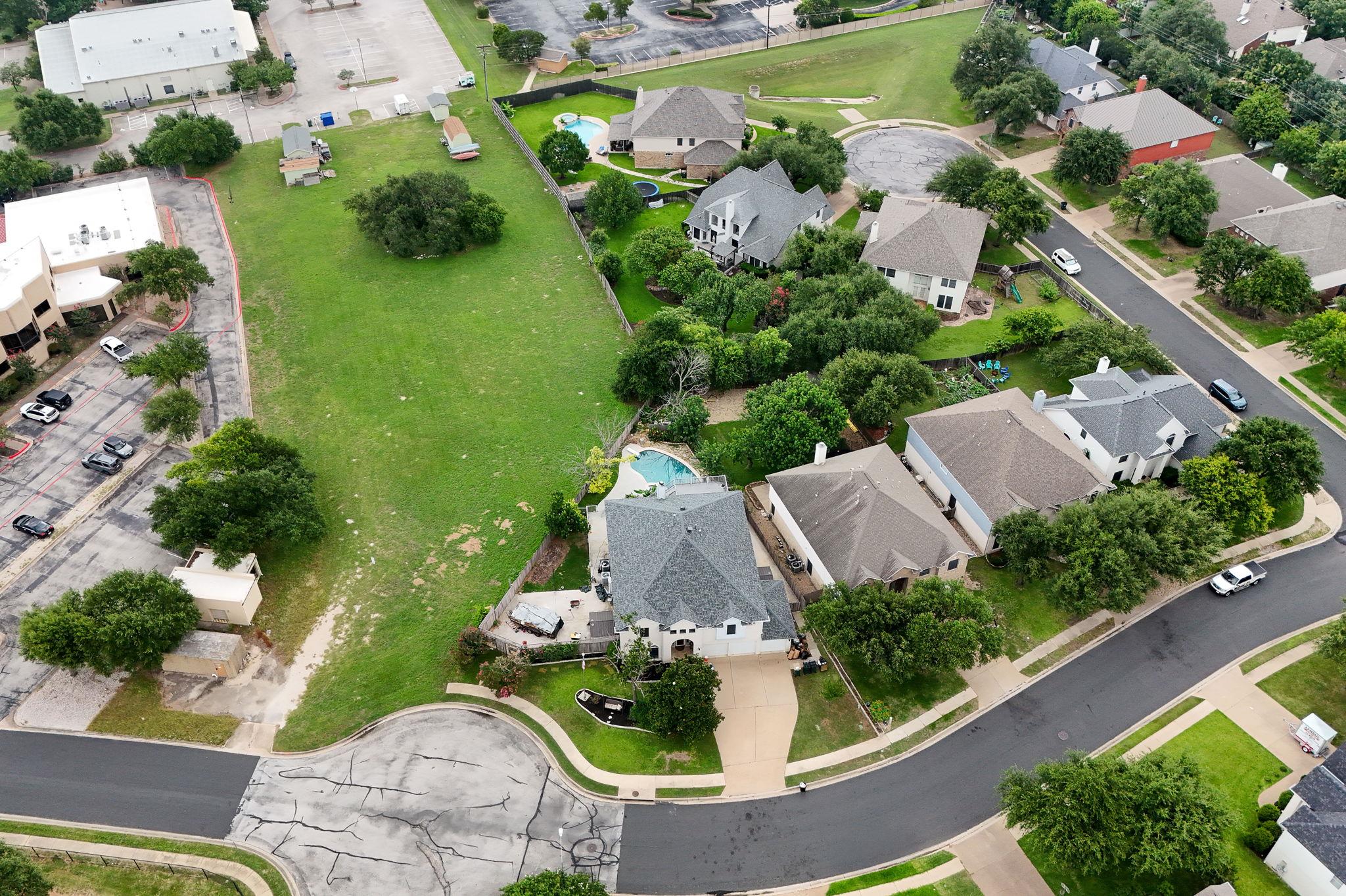 16019 Dark Ln Property Photo 29