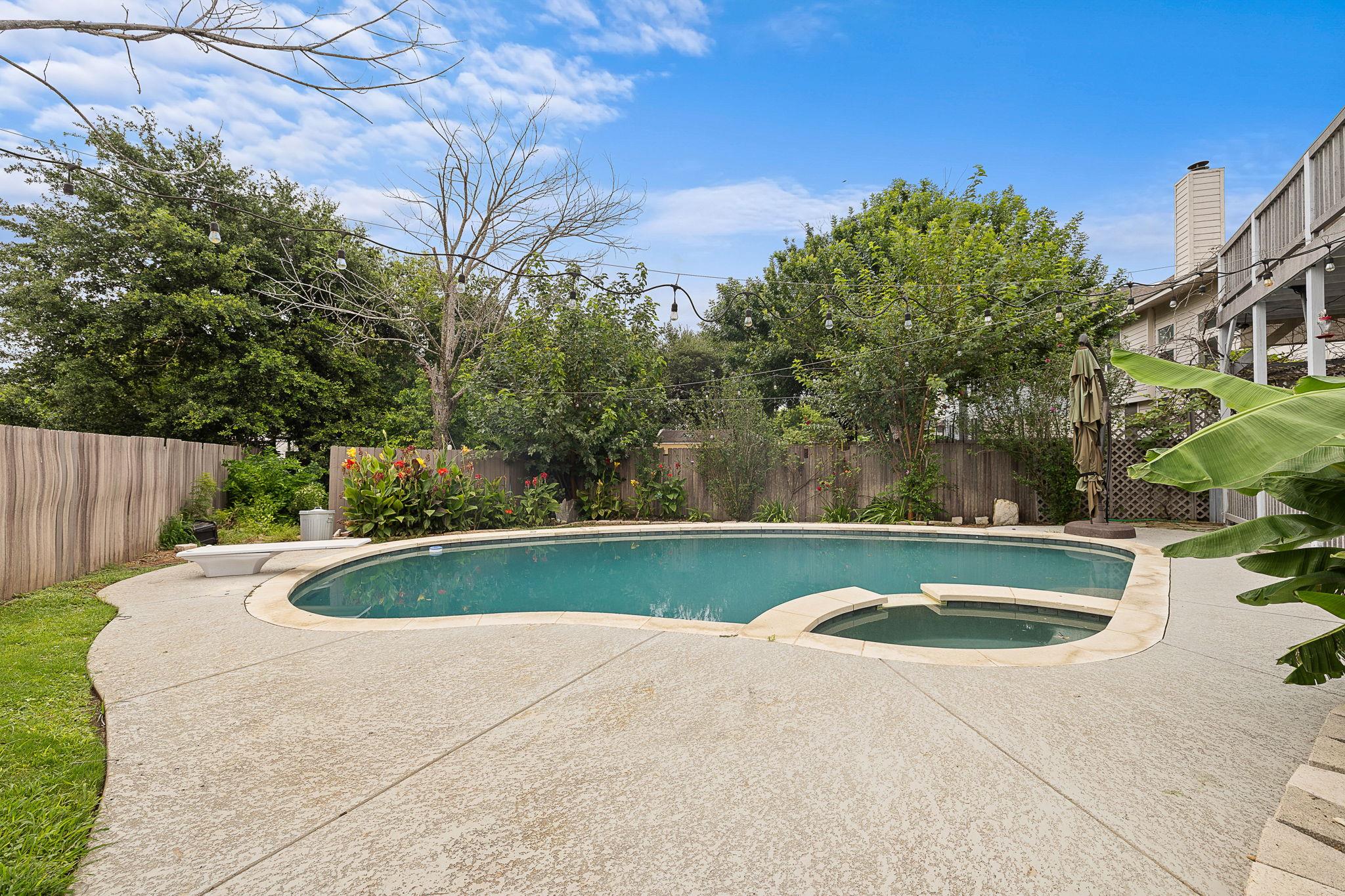 16019 Dark Ln Property Photo 30