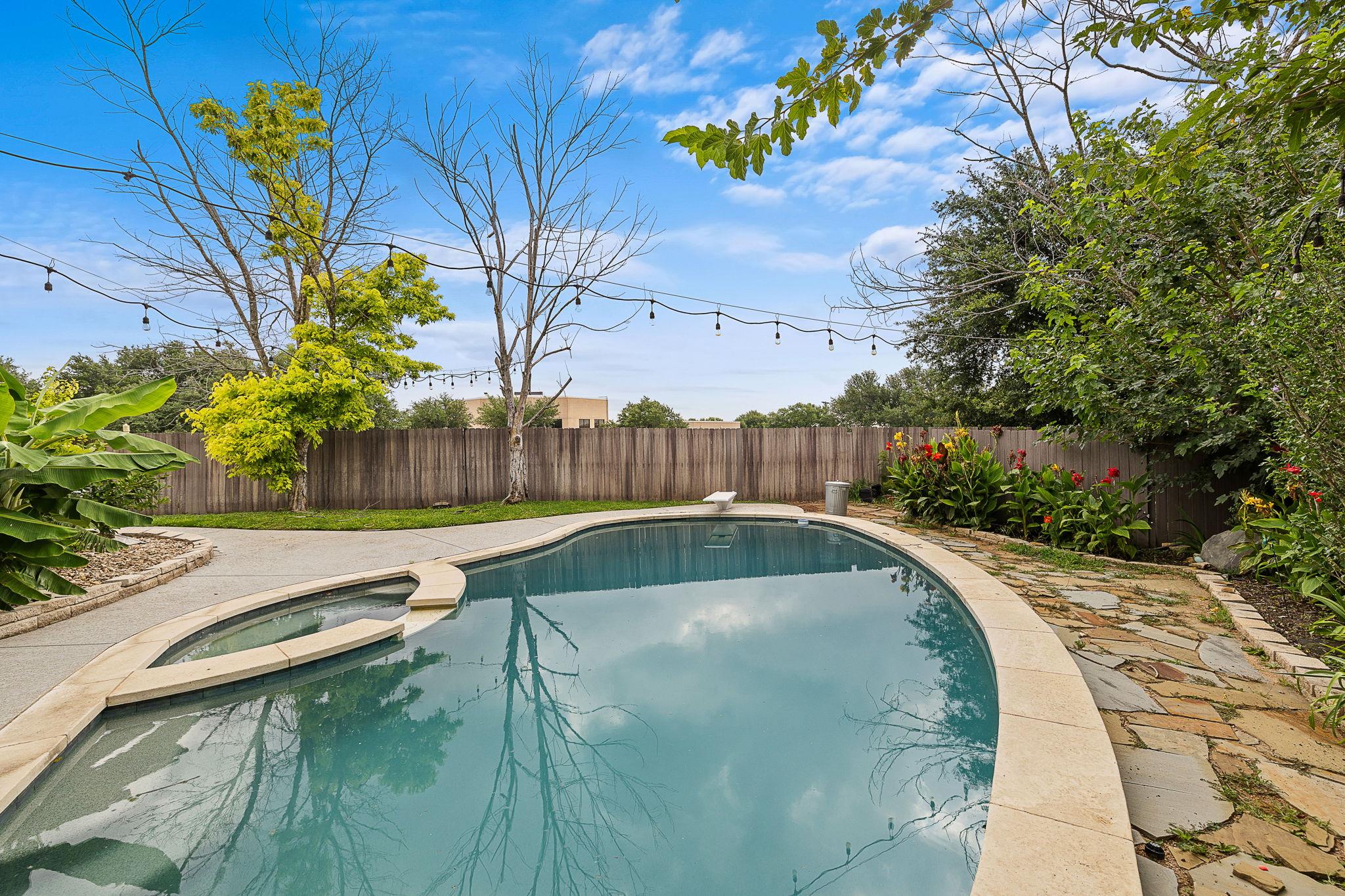 16019 Dark Ln Property Photo 31
