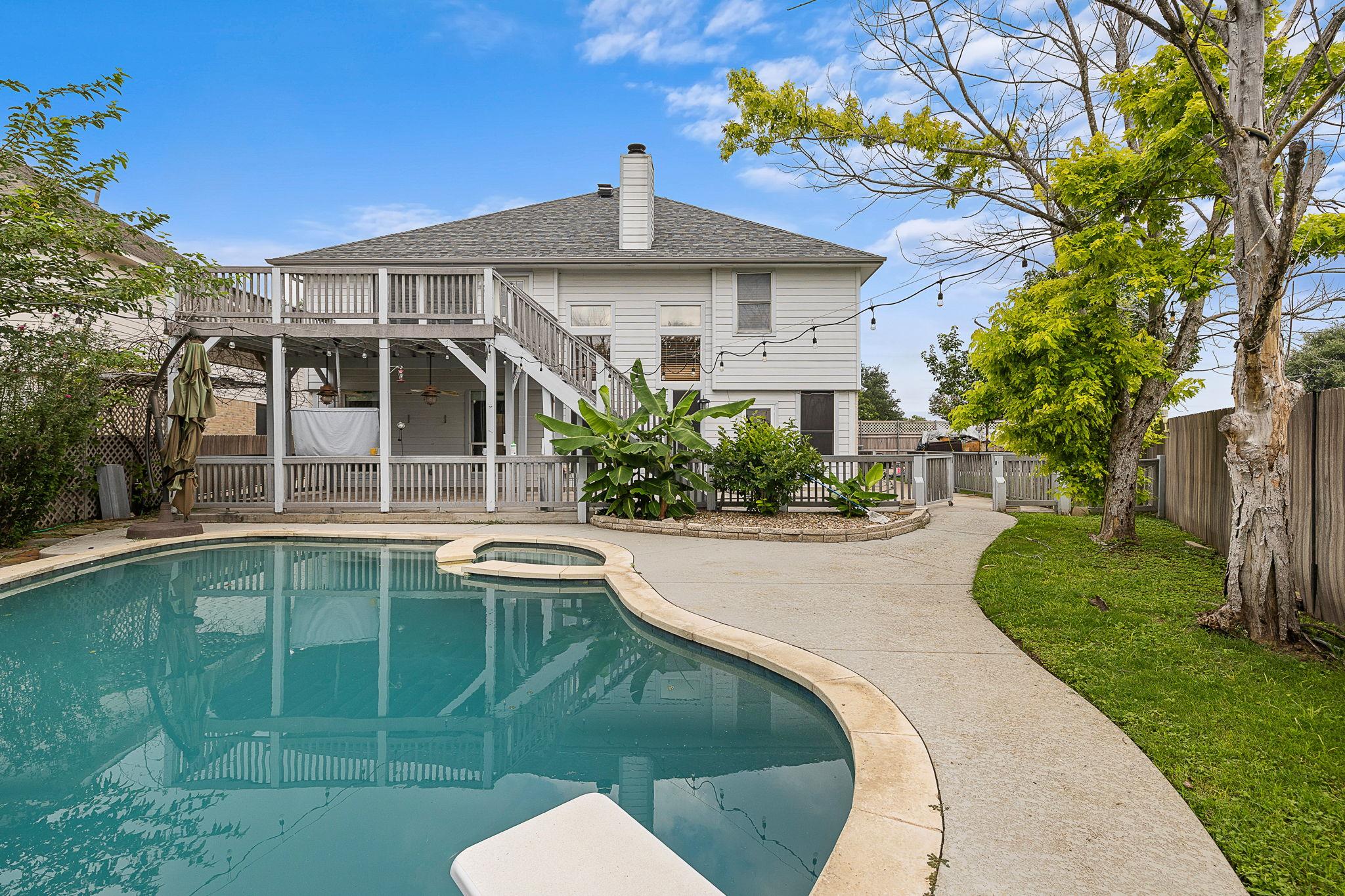 16019 Dark Ln Property Photo 32