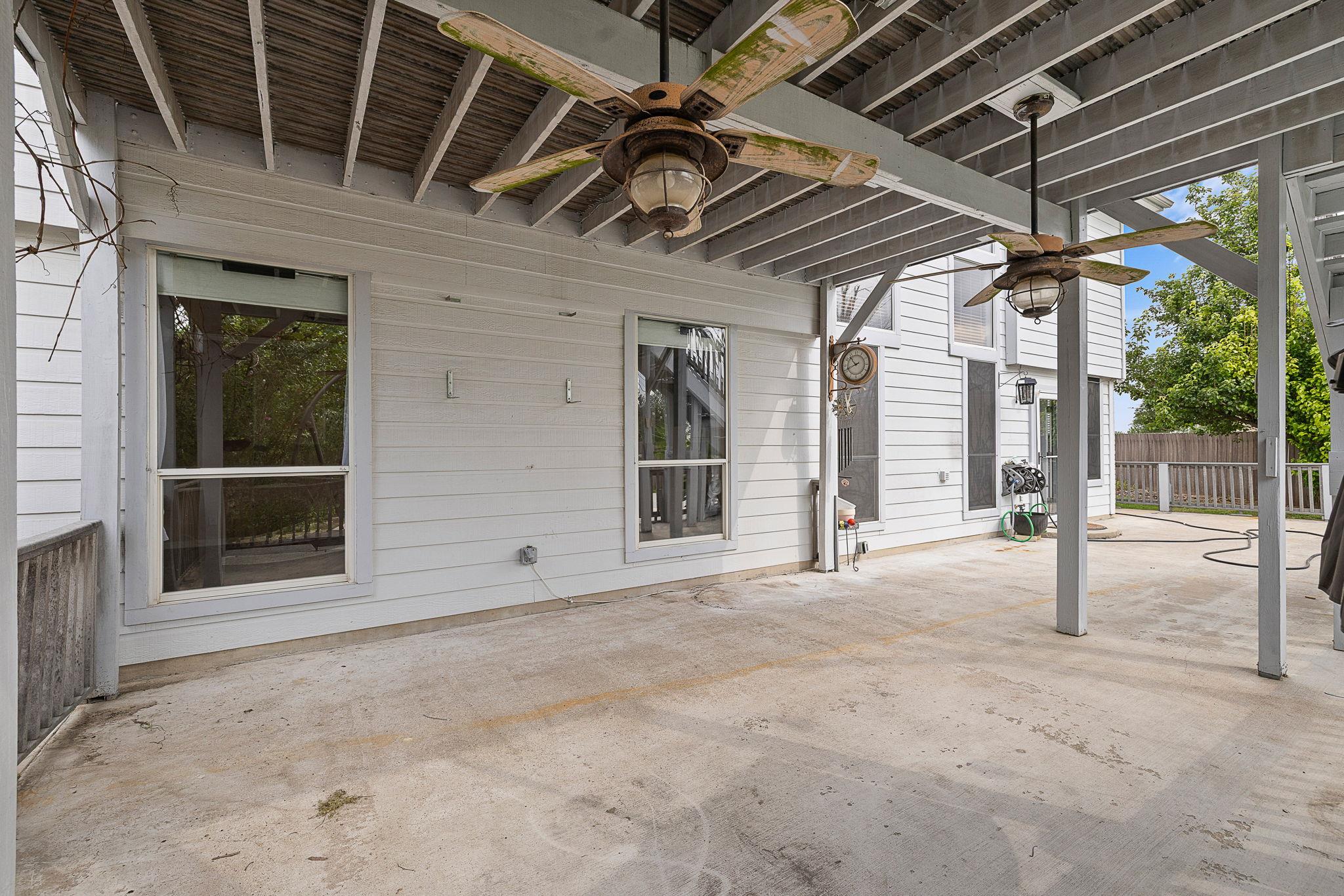 16019 Dark Ln Property Photo 33