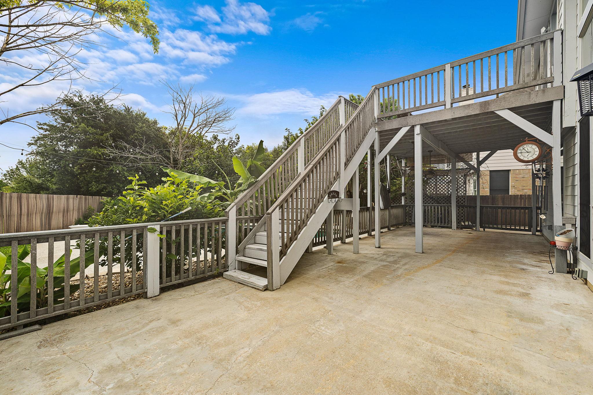 16019 Dark Ln Property Photo 34