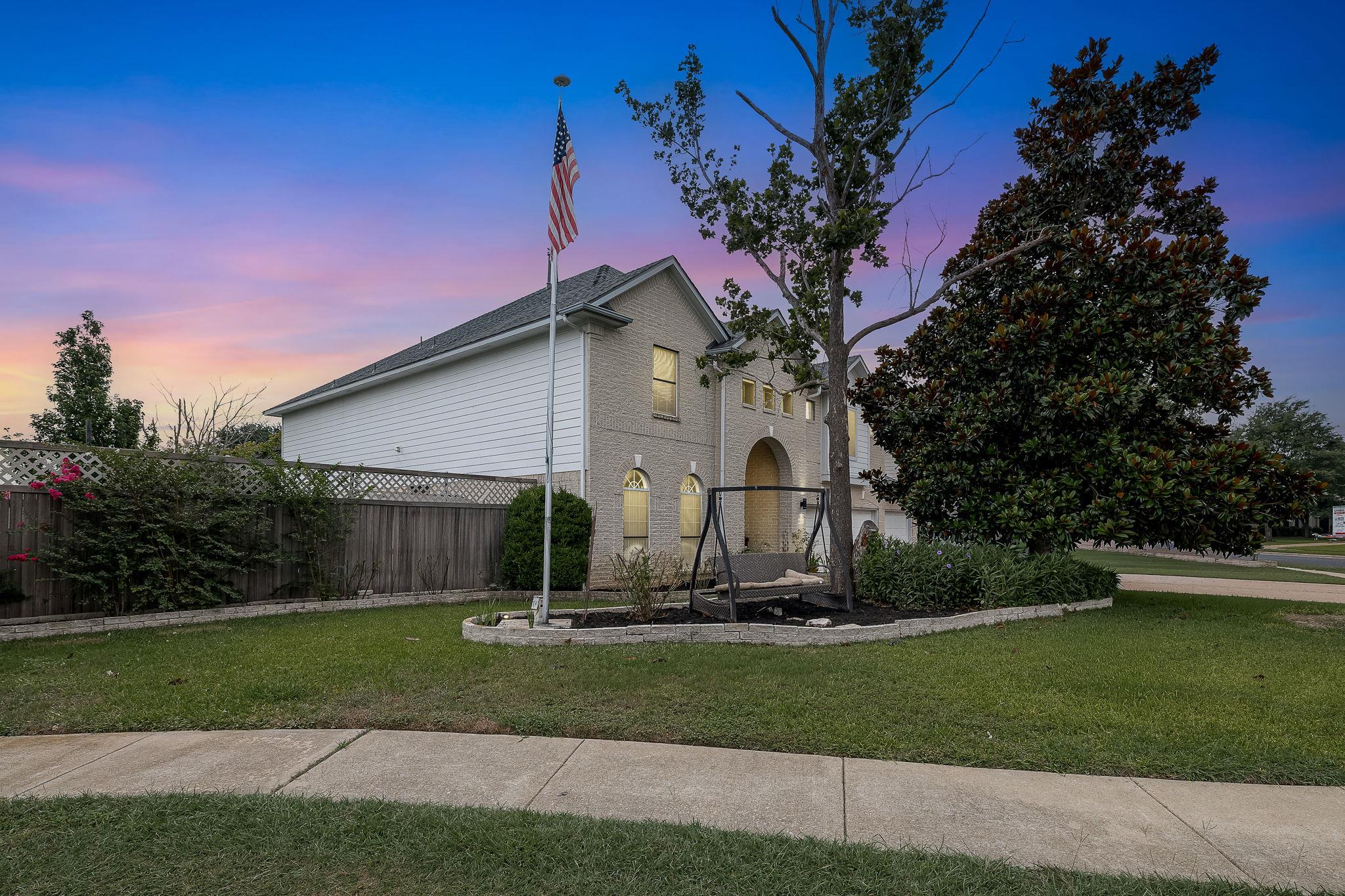 16019 Dark Ln Property Photo 35