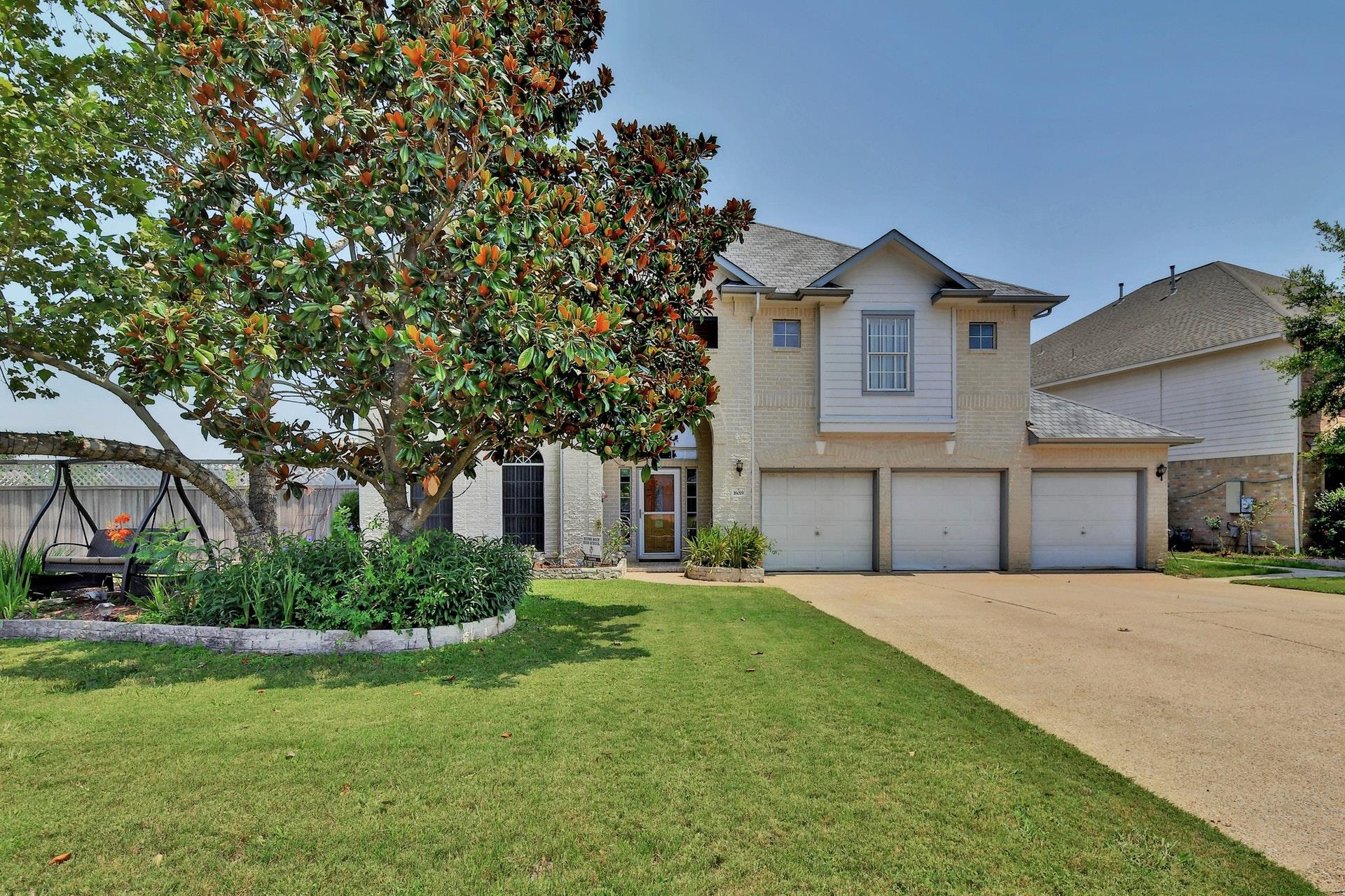 16019 Dark Ln Property Photo 36