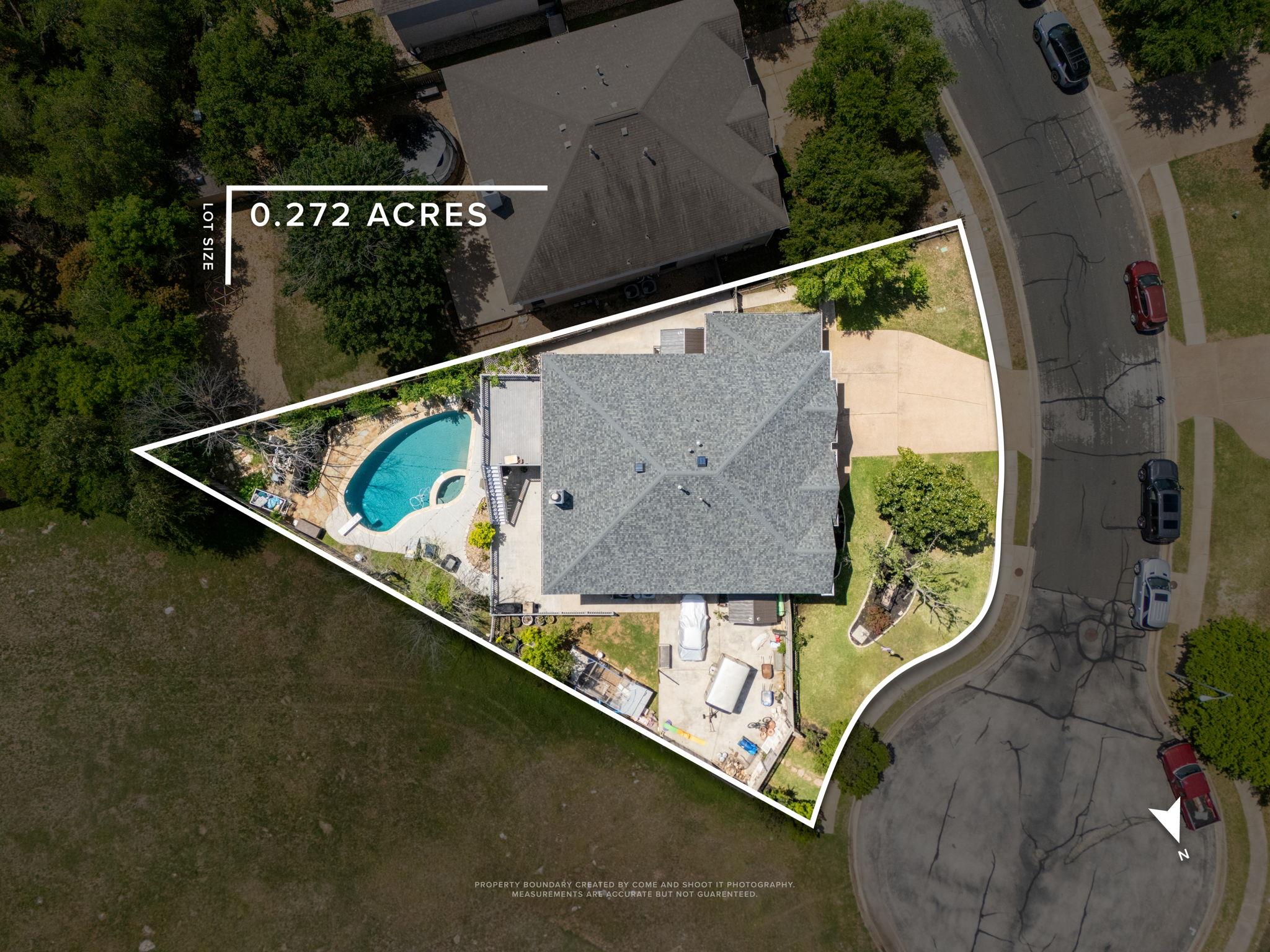 16019 Dark Ln Property Photo 37