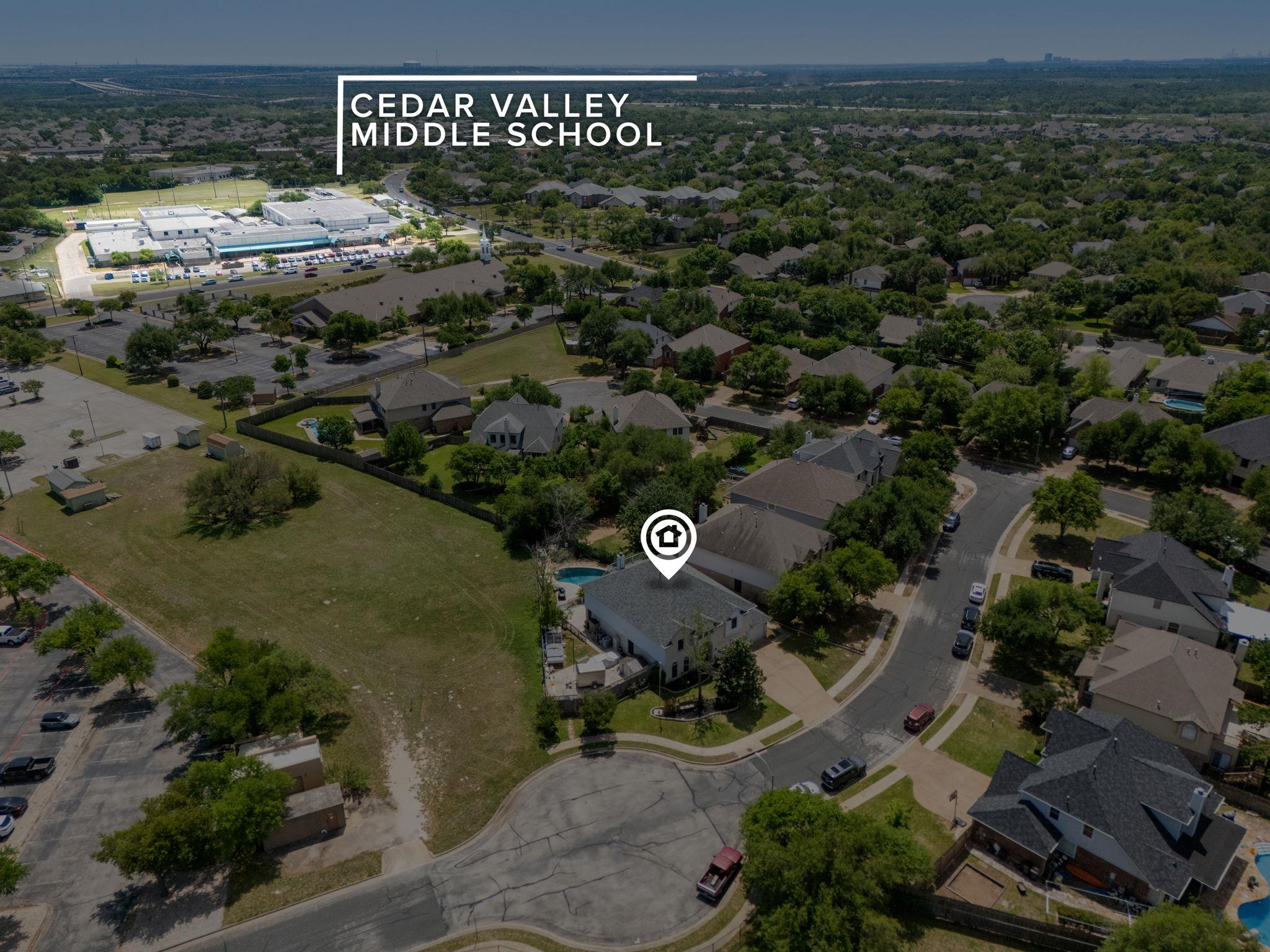 16019 Dark Ln Property Photo 38