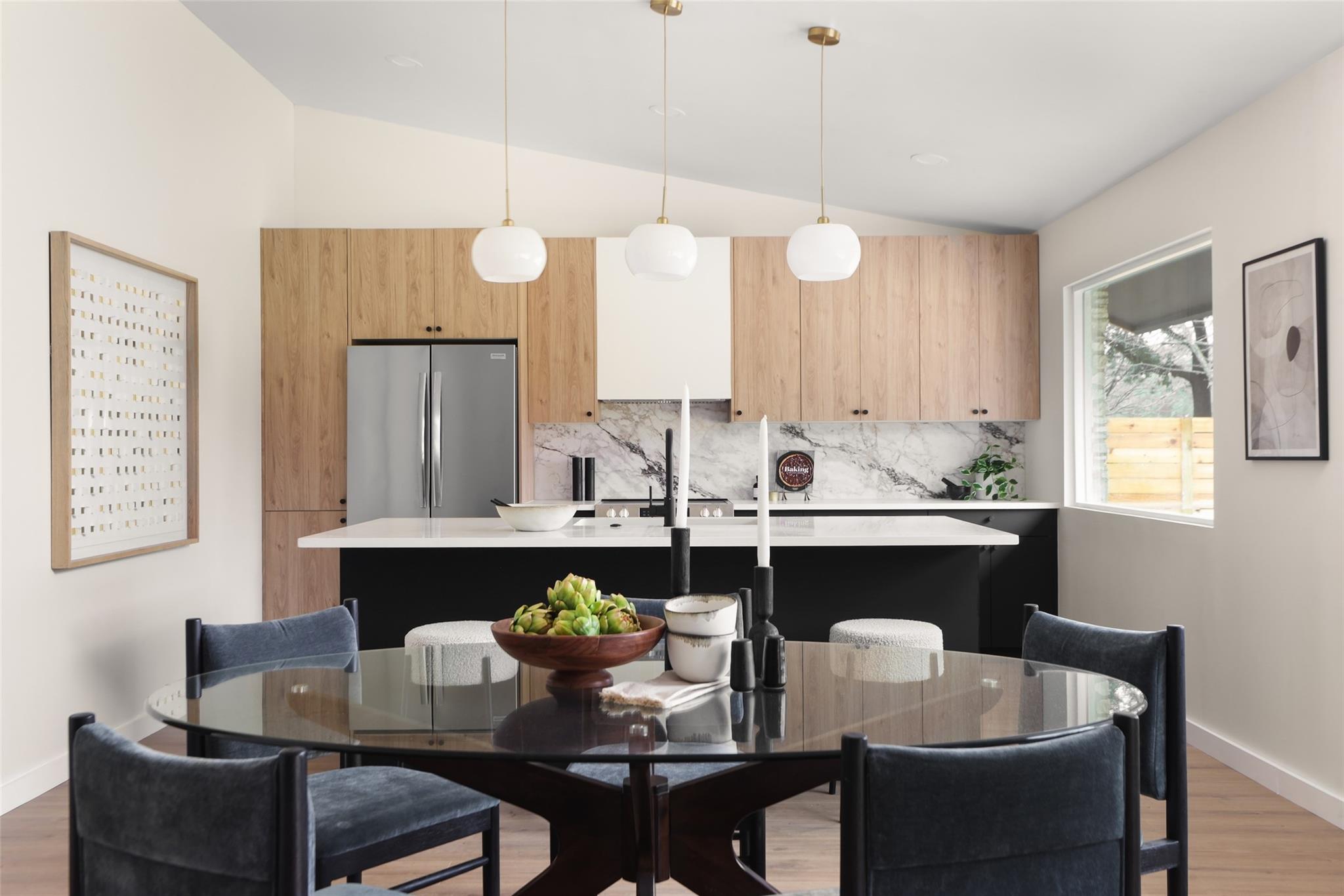 12021 Timber Wolf Trl Property Photo 1