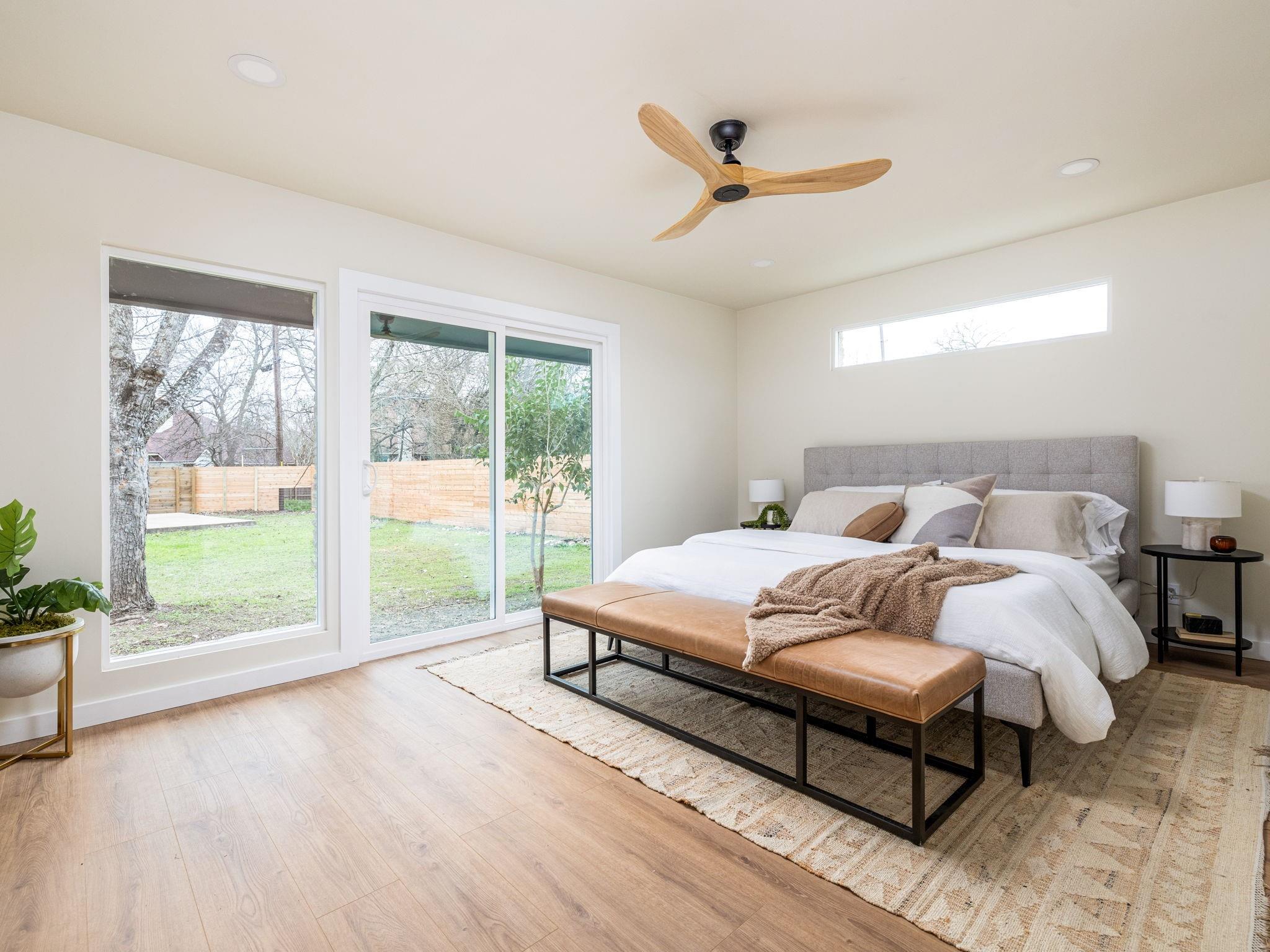 12021 Timber Wolf Trl Property Photo 3