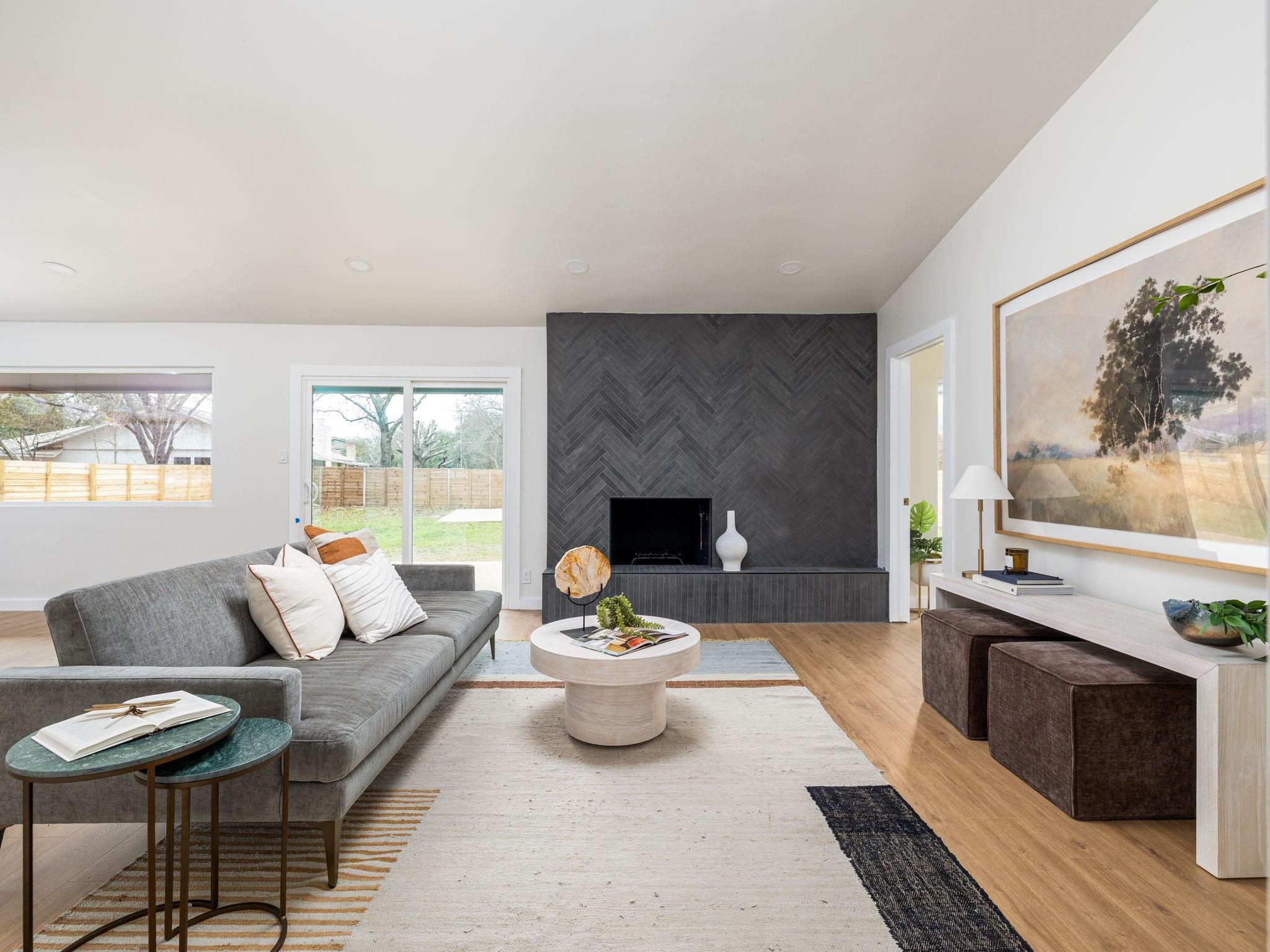 12021 Timber Wolf Trl Property Photo 13
