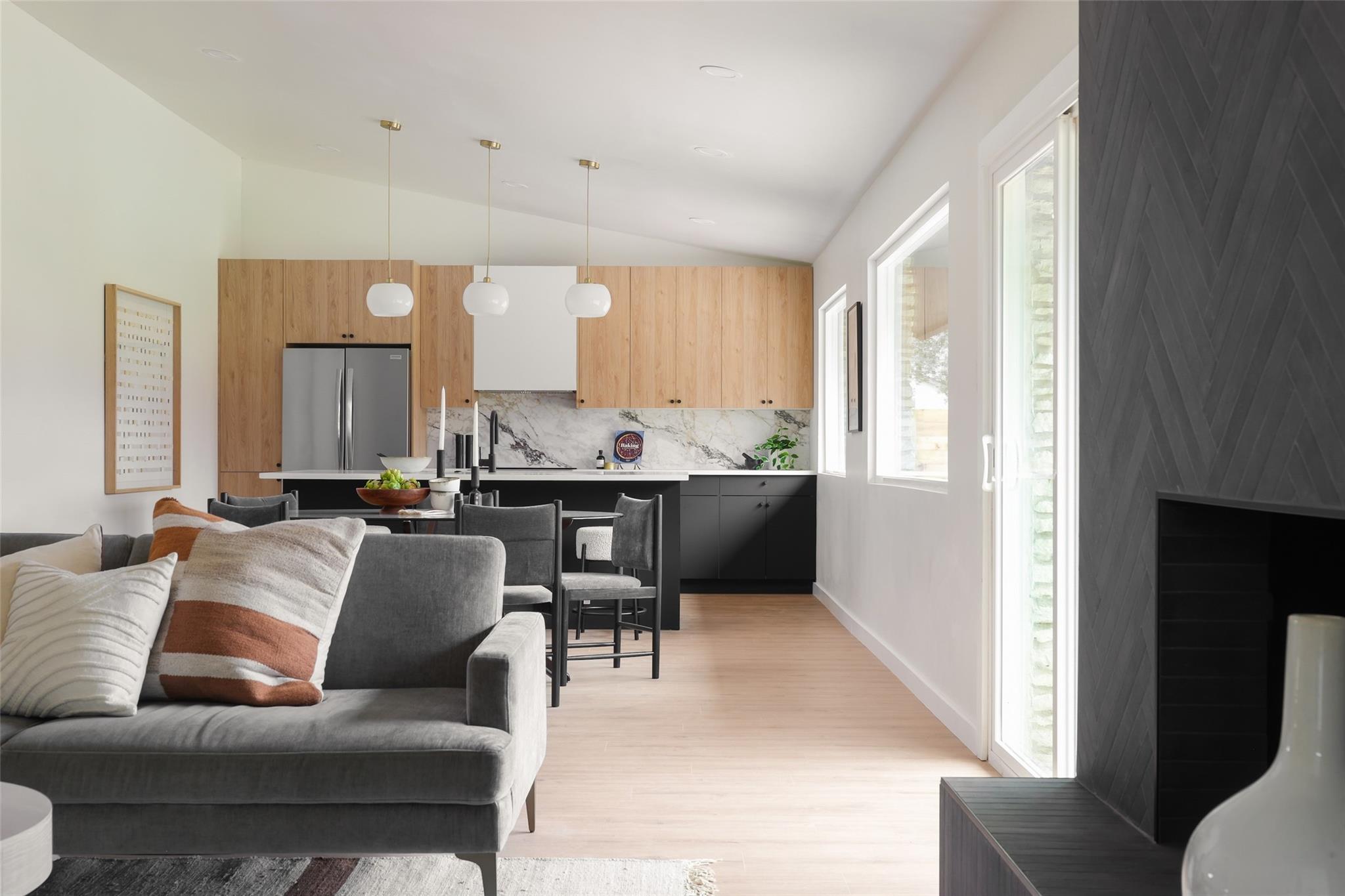 12021 Timber Wolf Trl Property Photo 15