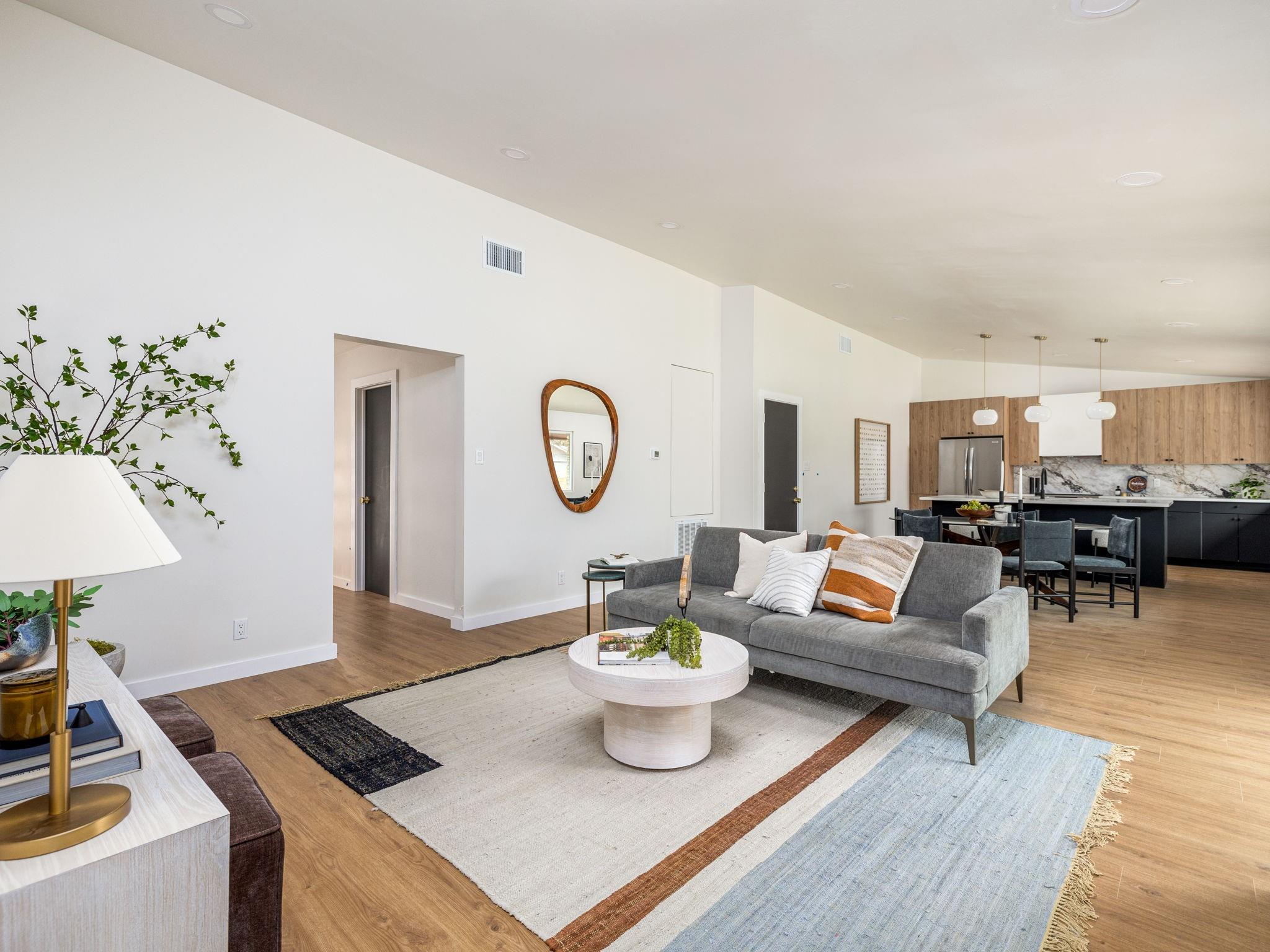 12021 Timber Wolf Trl Property Photo 17