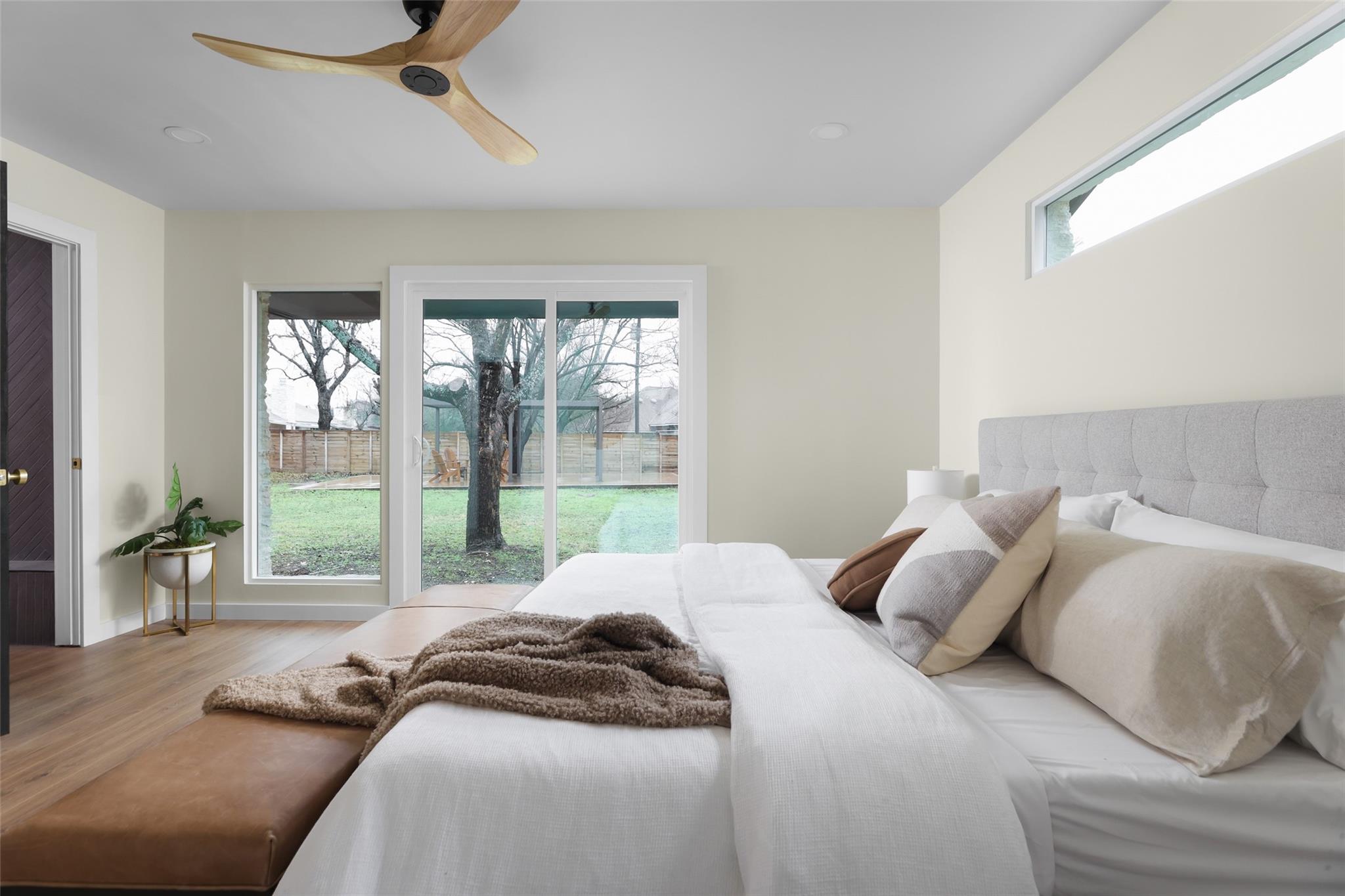 12021 Timber Wolf Trl Property Photo 18