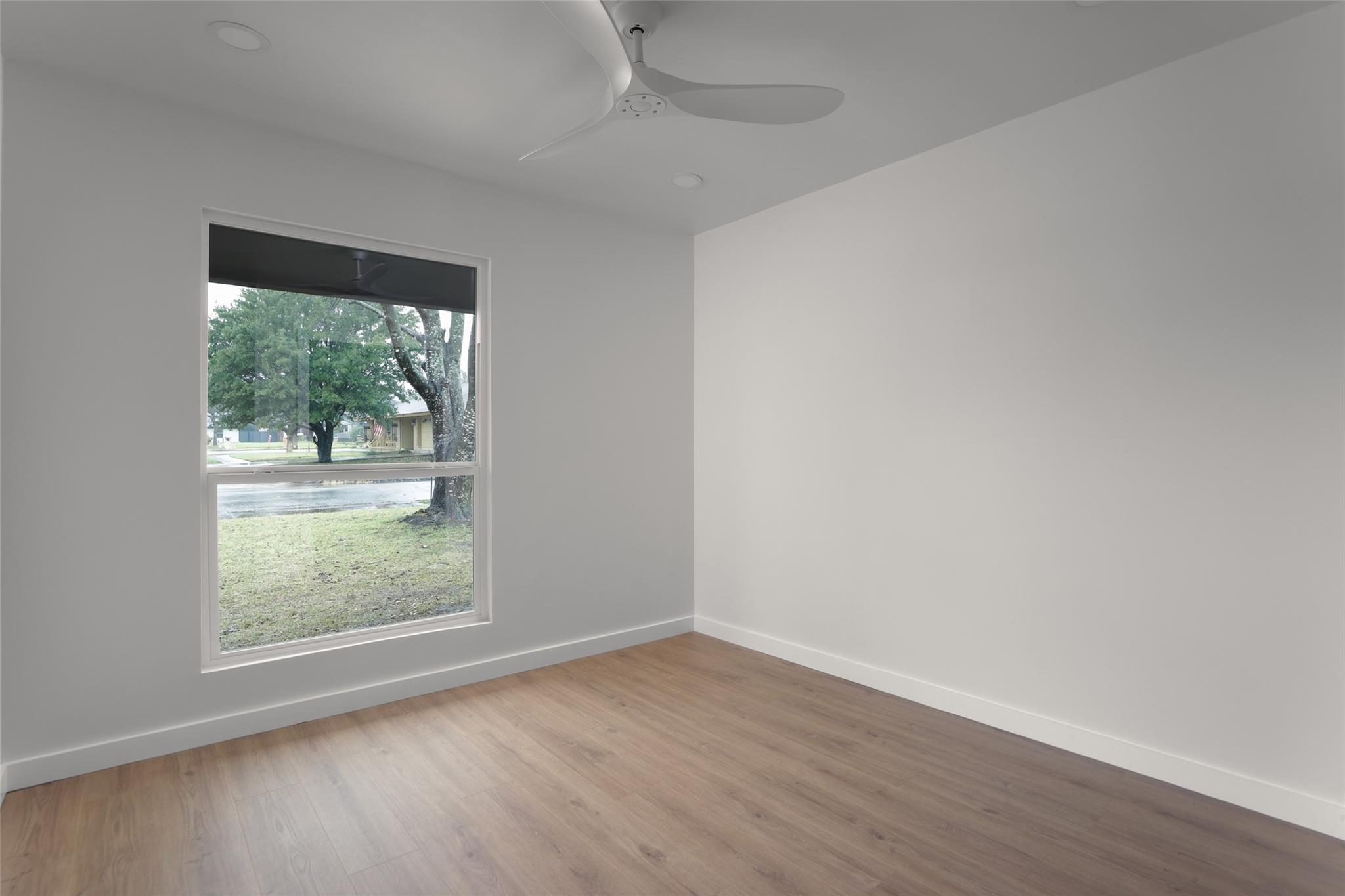 12021 Timber Wolf Trl Property Photo 26