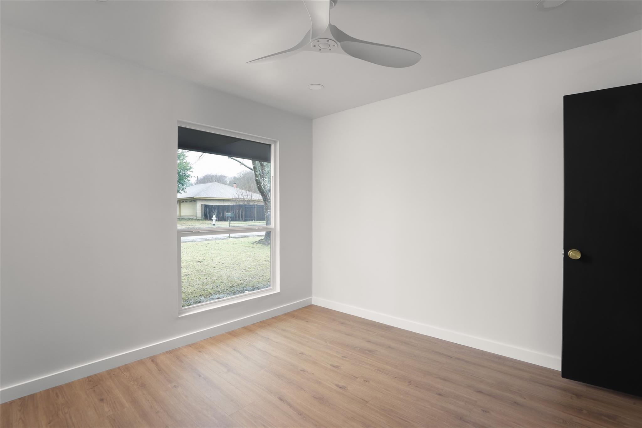 12021 Timber Wolf Trl Property Photo 27