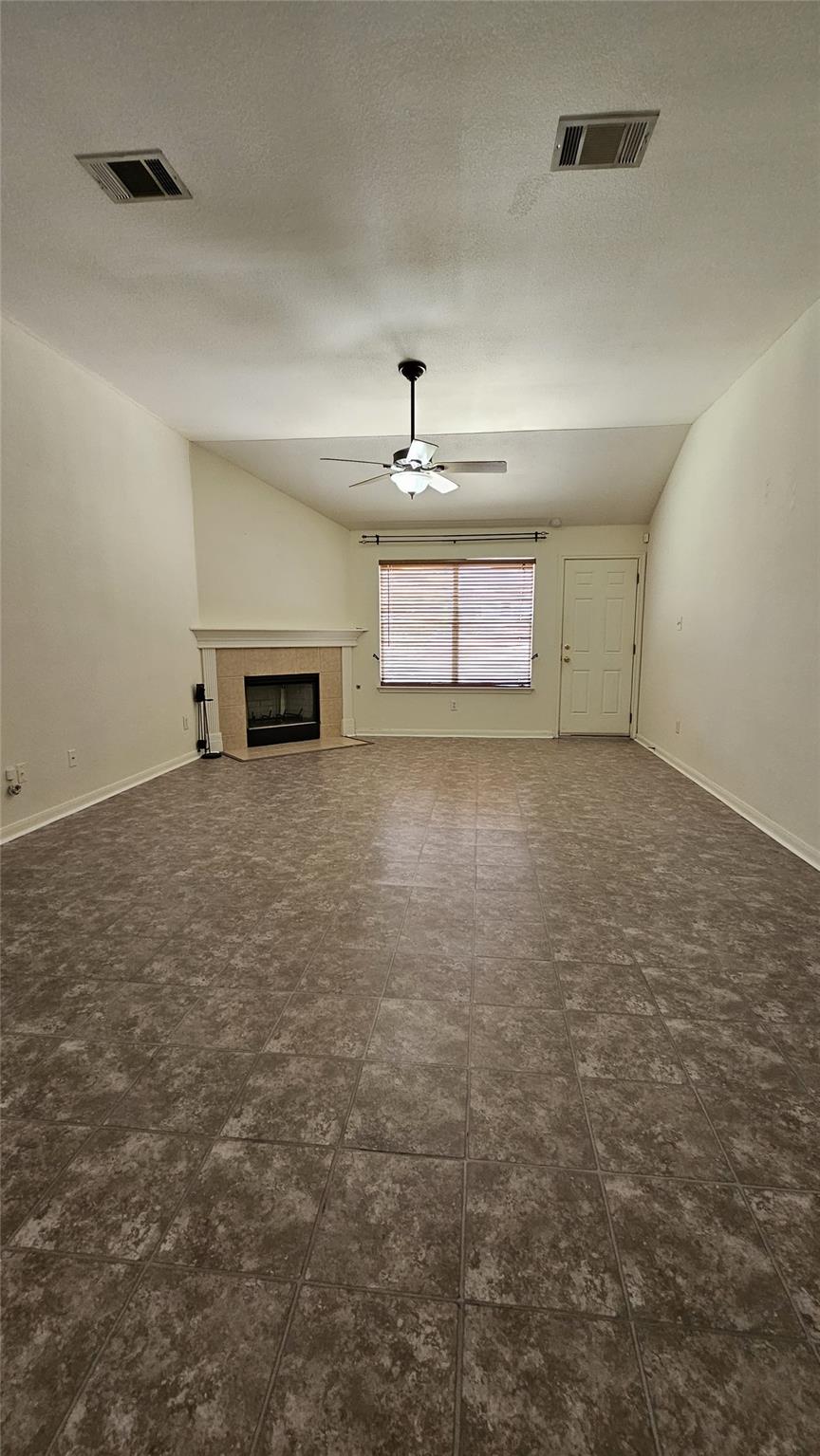 107 Helen Cv Property Photo 8