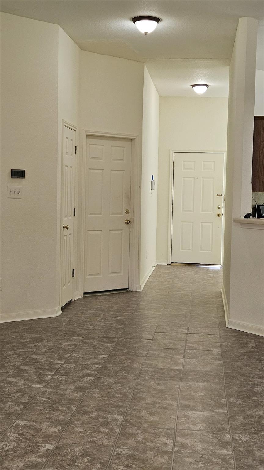 107 Helen Cv Property Photo 11