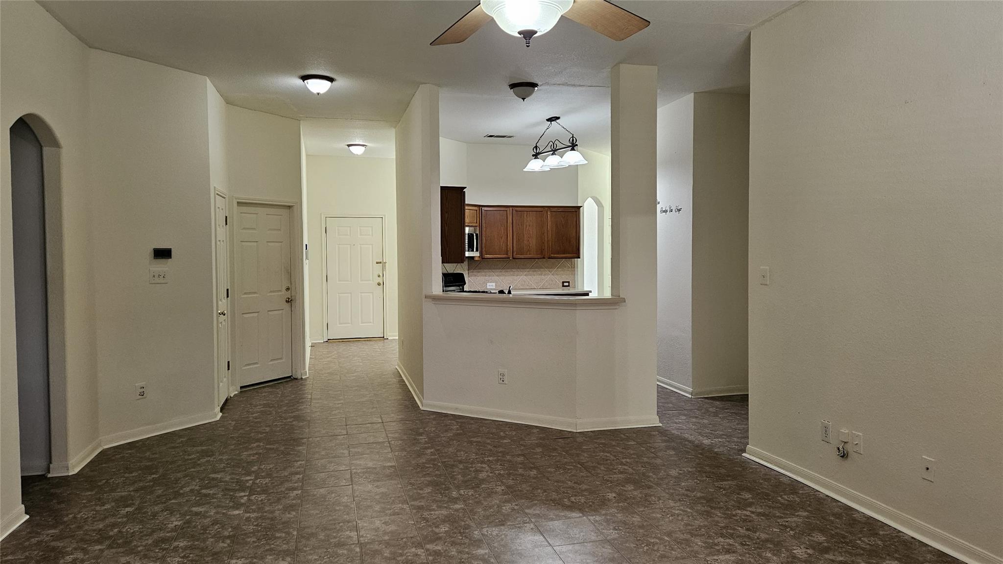 107 Helen Cv Property Photo 12
