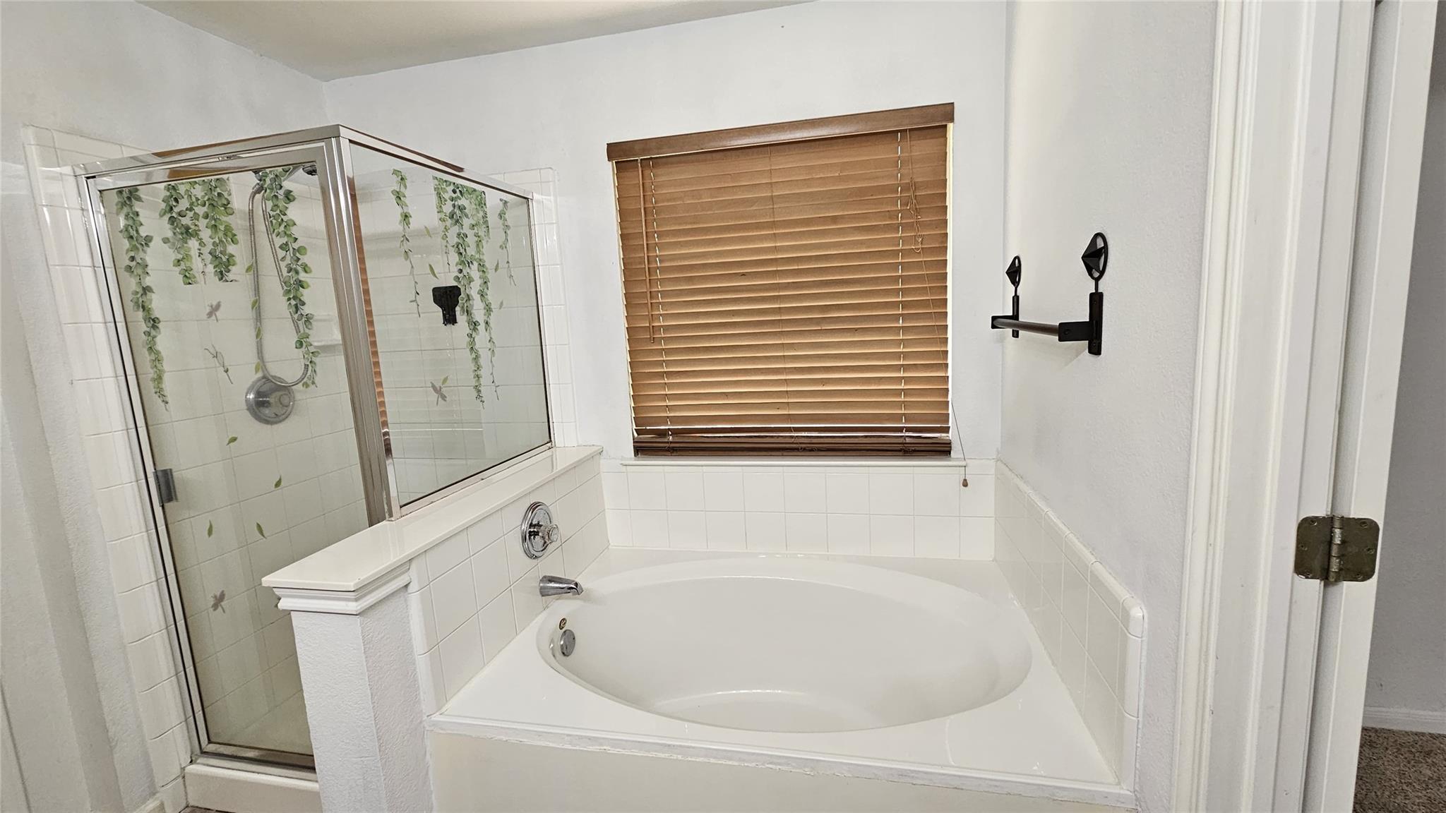 107 Helen Cv Property Photo 25