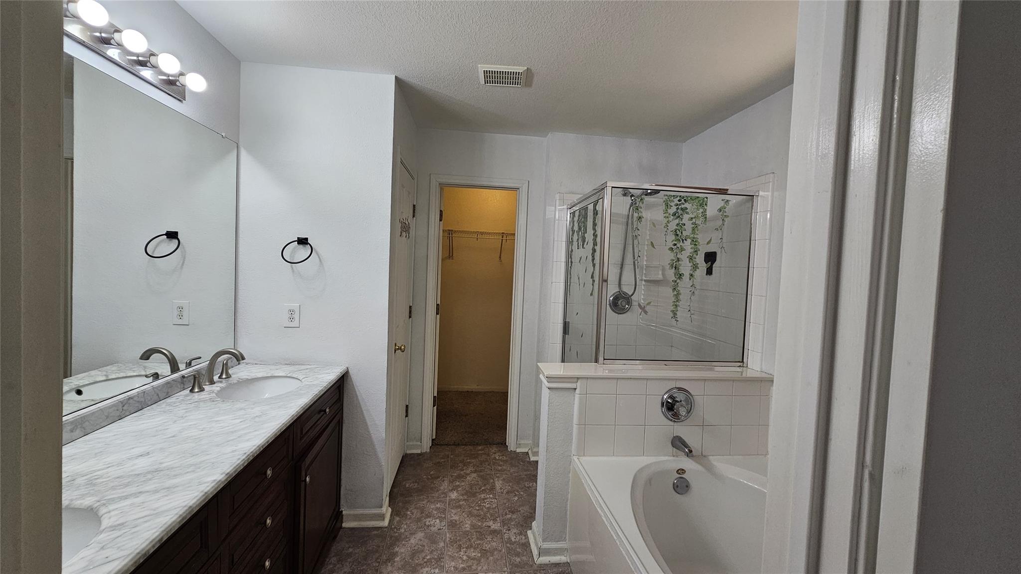 107 Helen Cv Property Photo 27