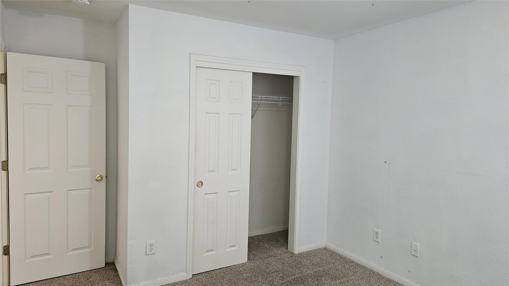 107 Helen Cv Property Photo 27