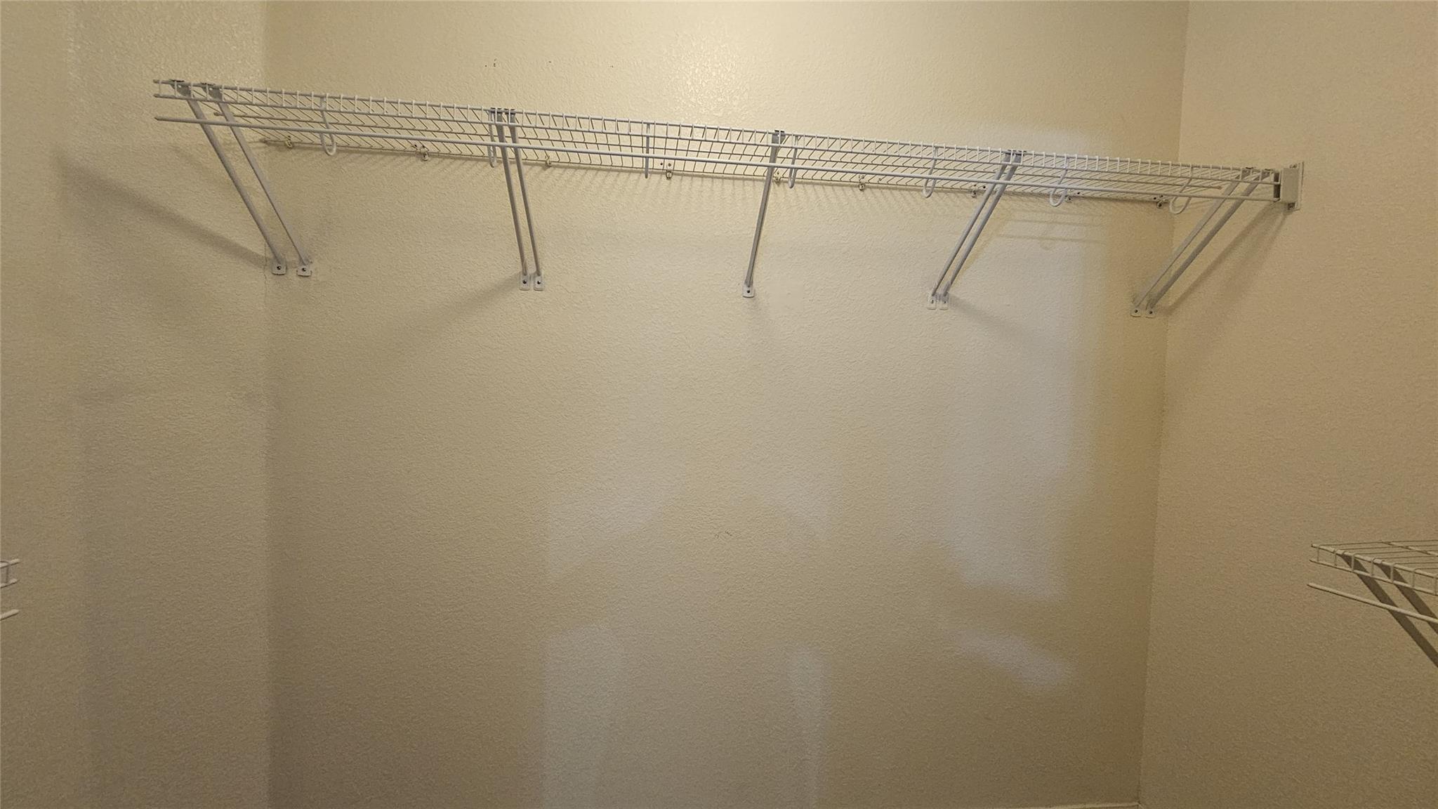 107 Helen Cv Property Photo 28