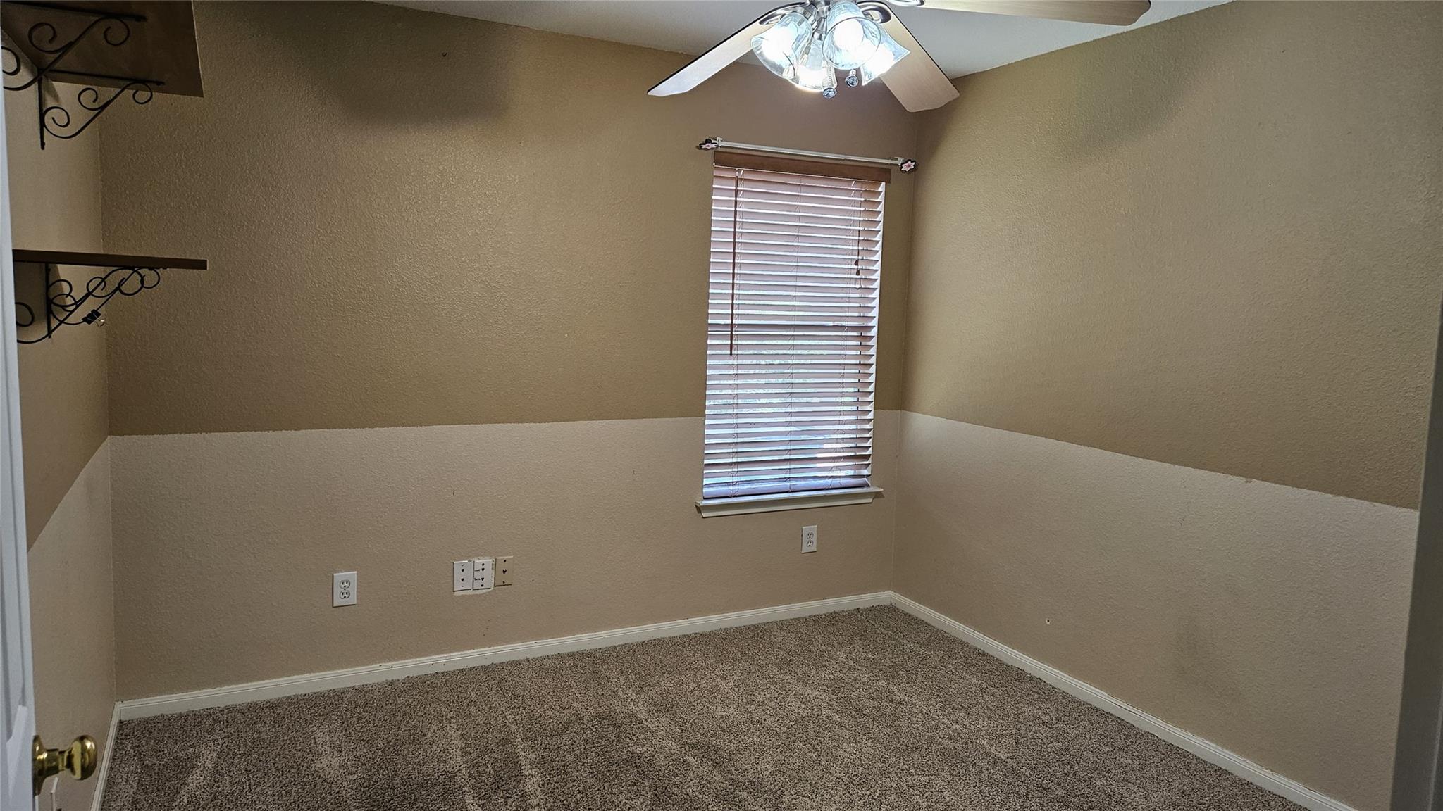 107 Helen Cv Property Photo 29