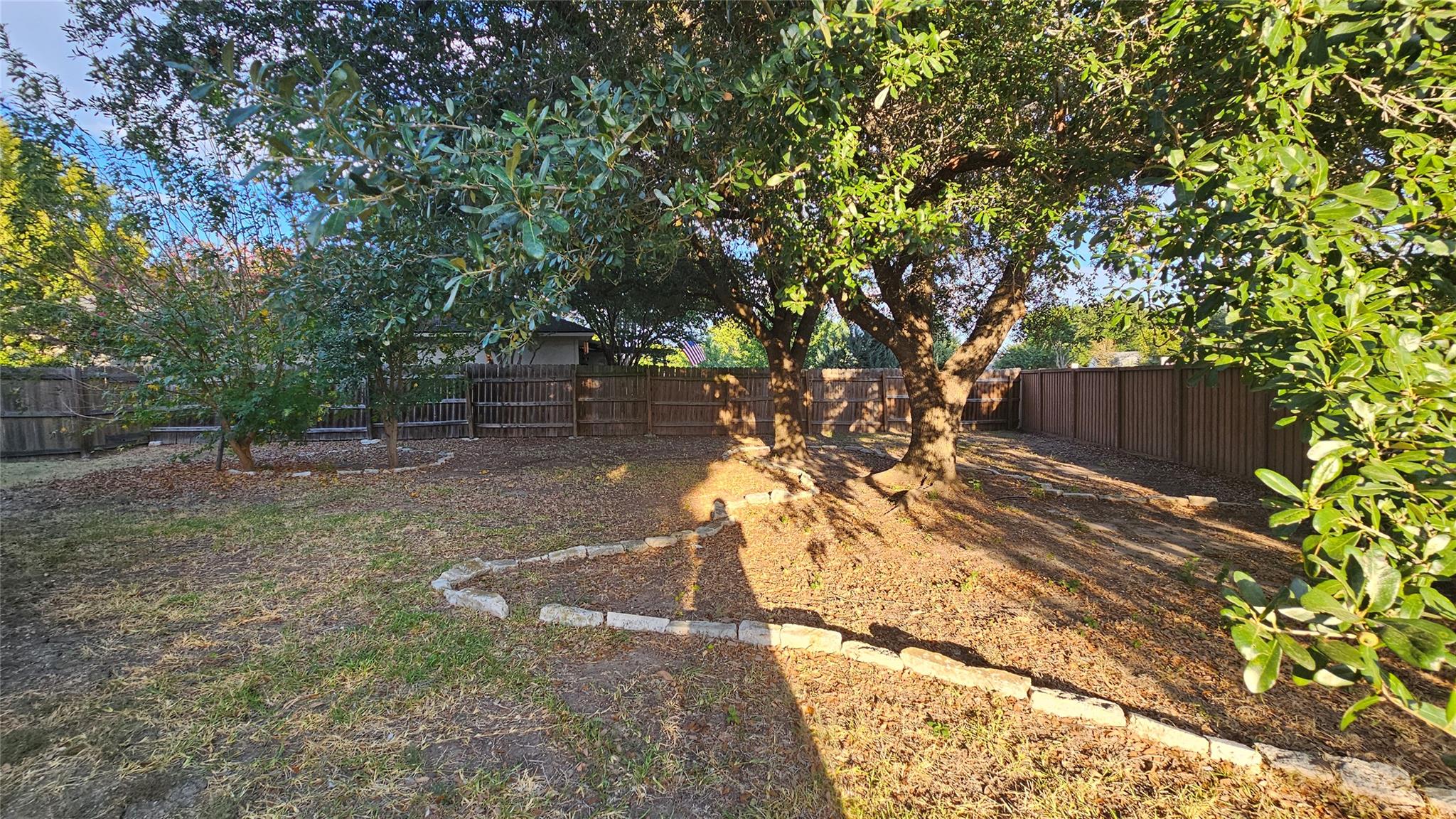 107 Helen Cv Property Photo 31