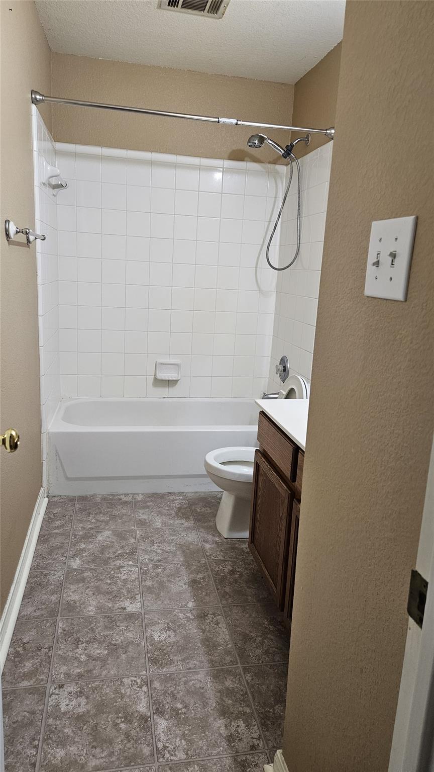 107 Helen Cv Property Photo 32