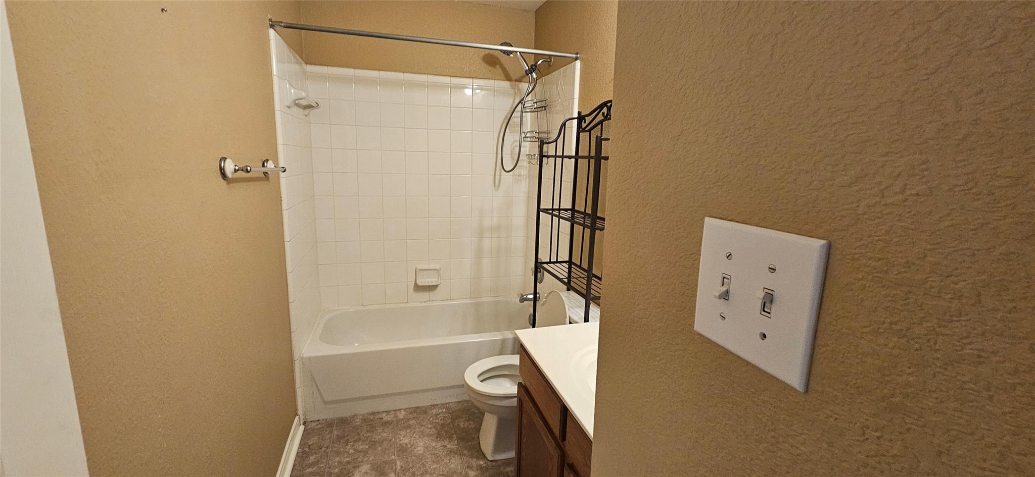 107 Helen Cv Property Photo 33