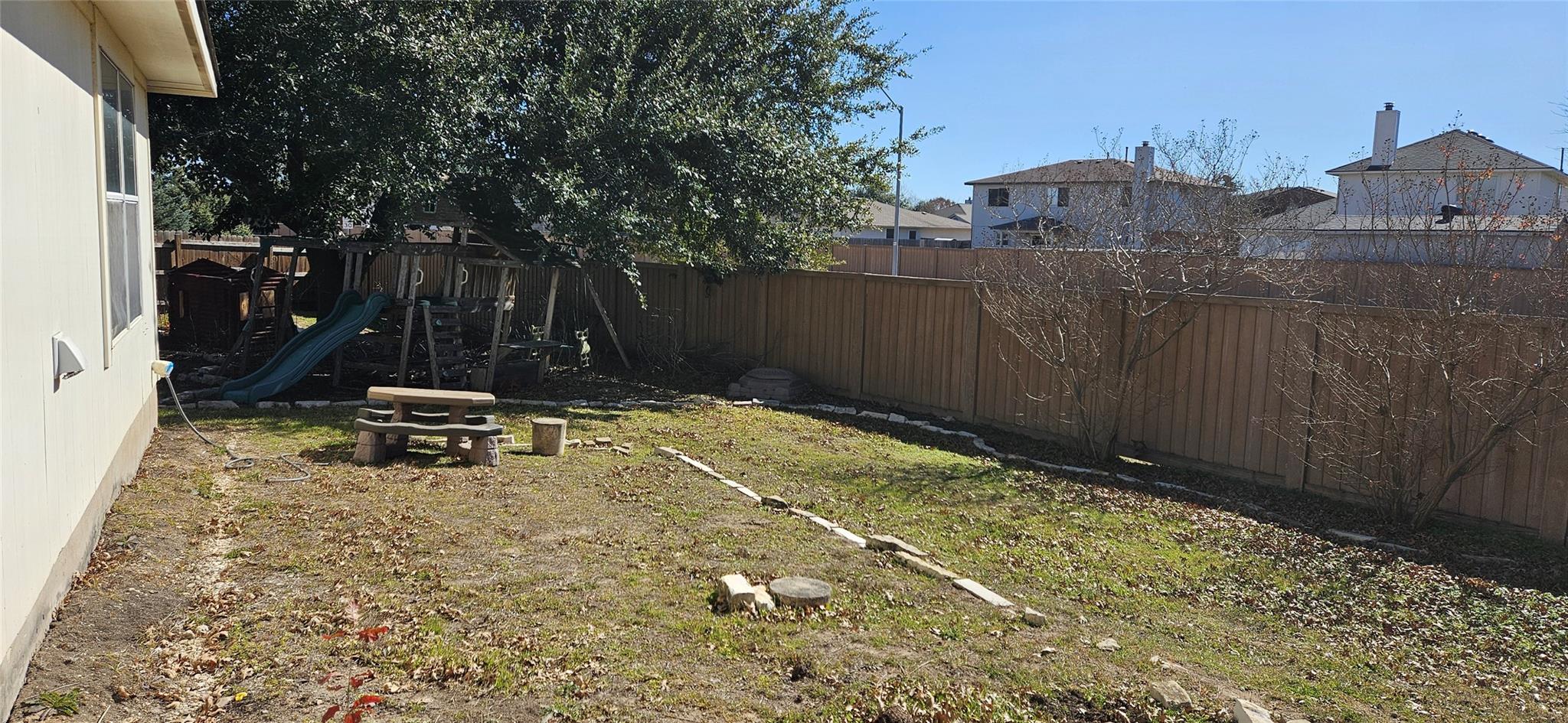 107 Helen Cv Property Photo 35