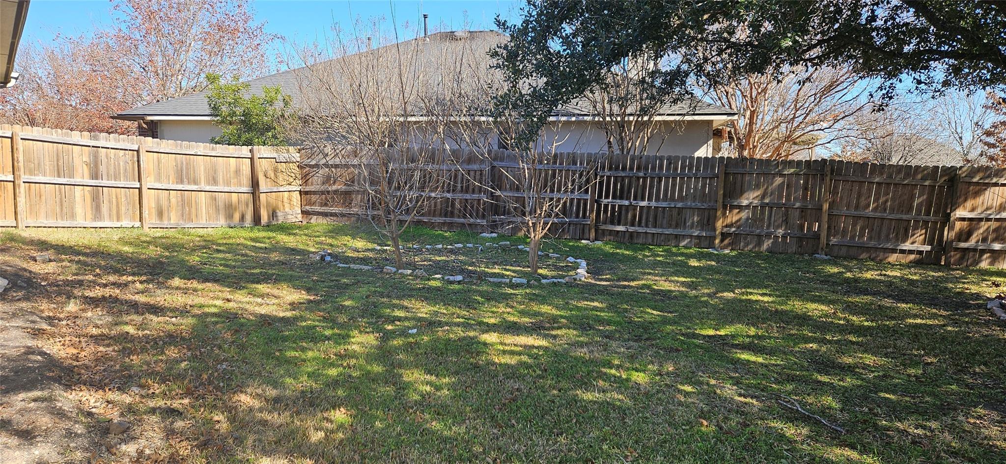 107 Helen Cv Property Photo 36