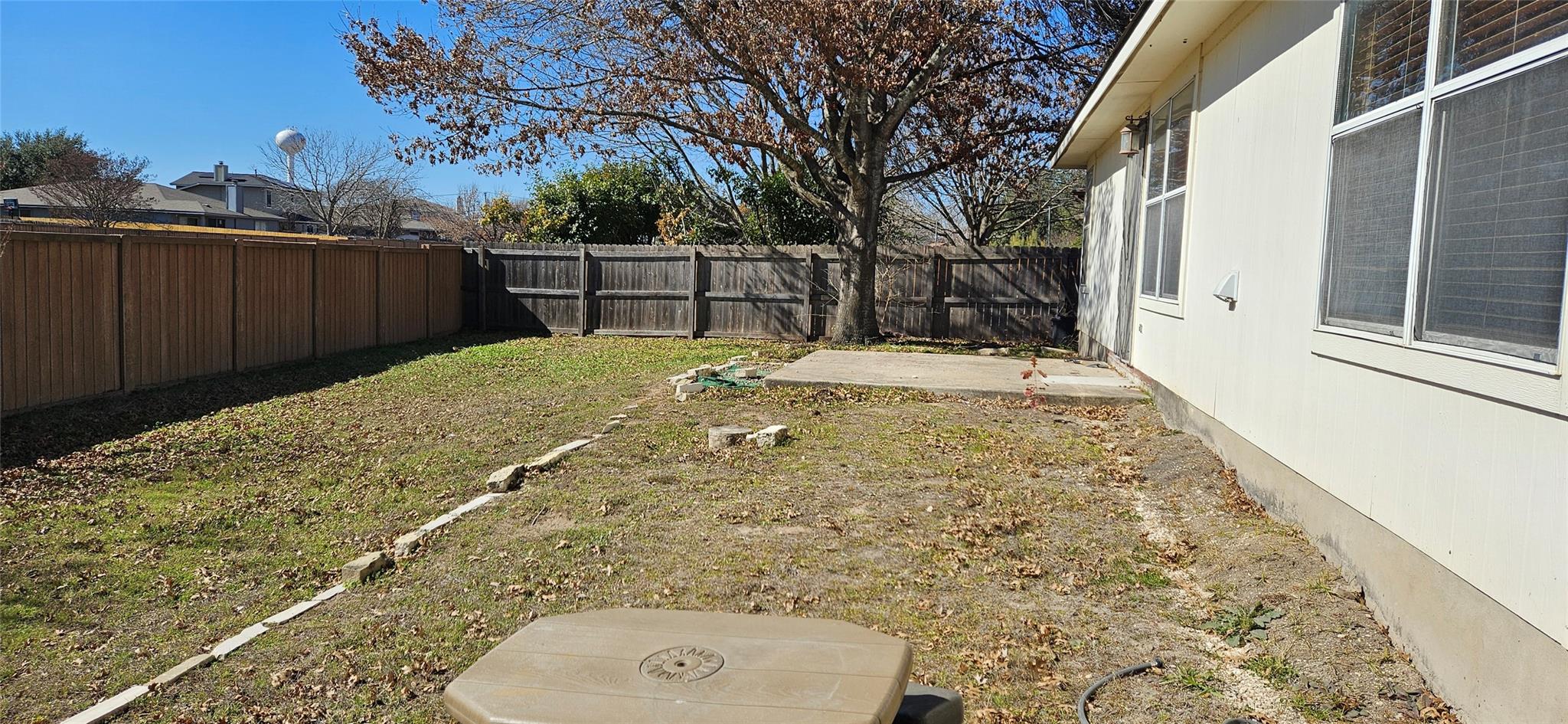 107 Helen Cv Property Photo 37