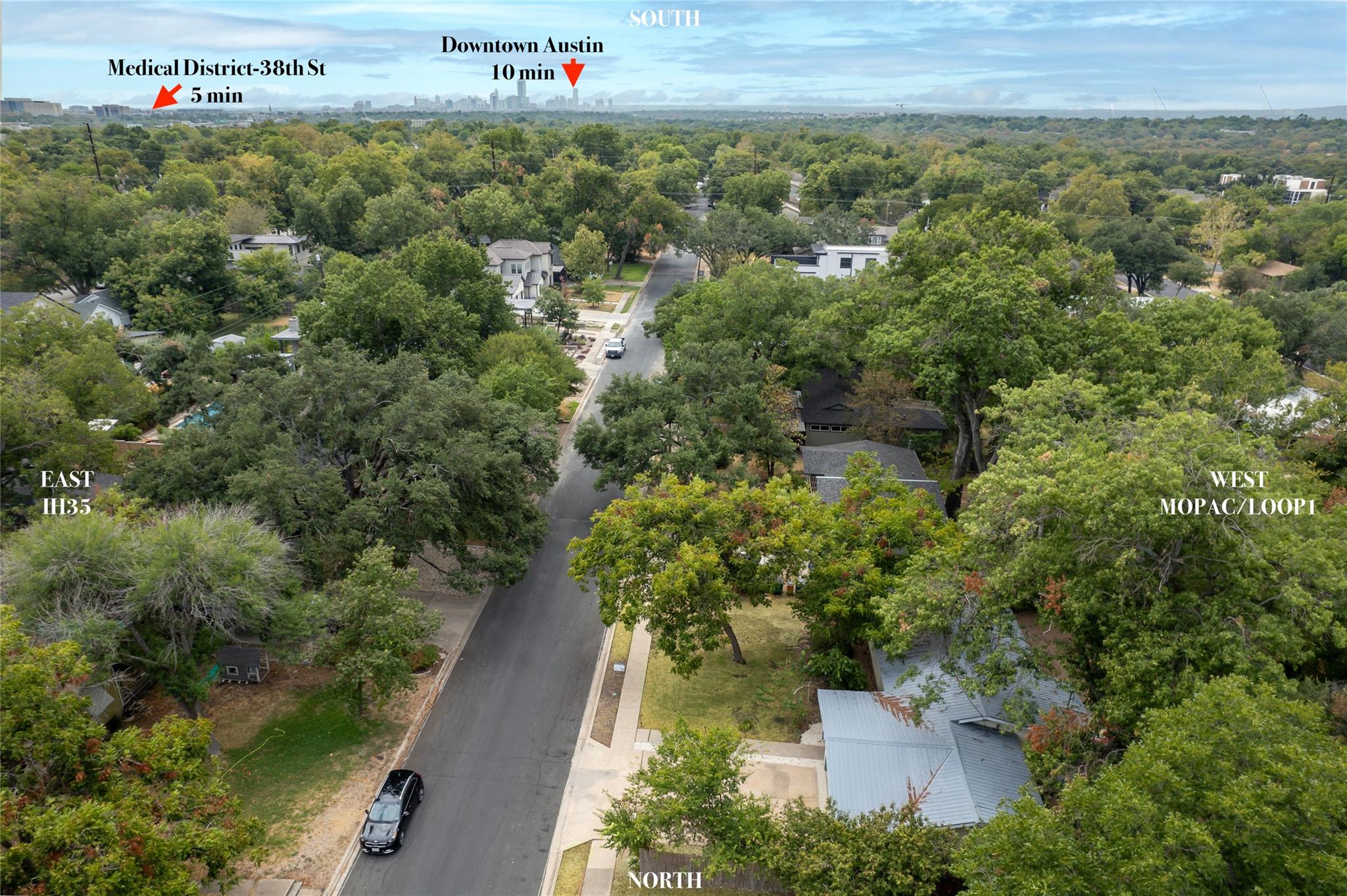 6004 Woodview Ave Property Photo 3
