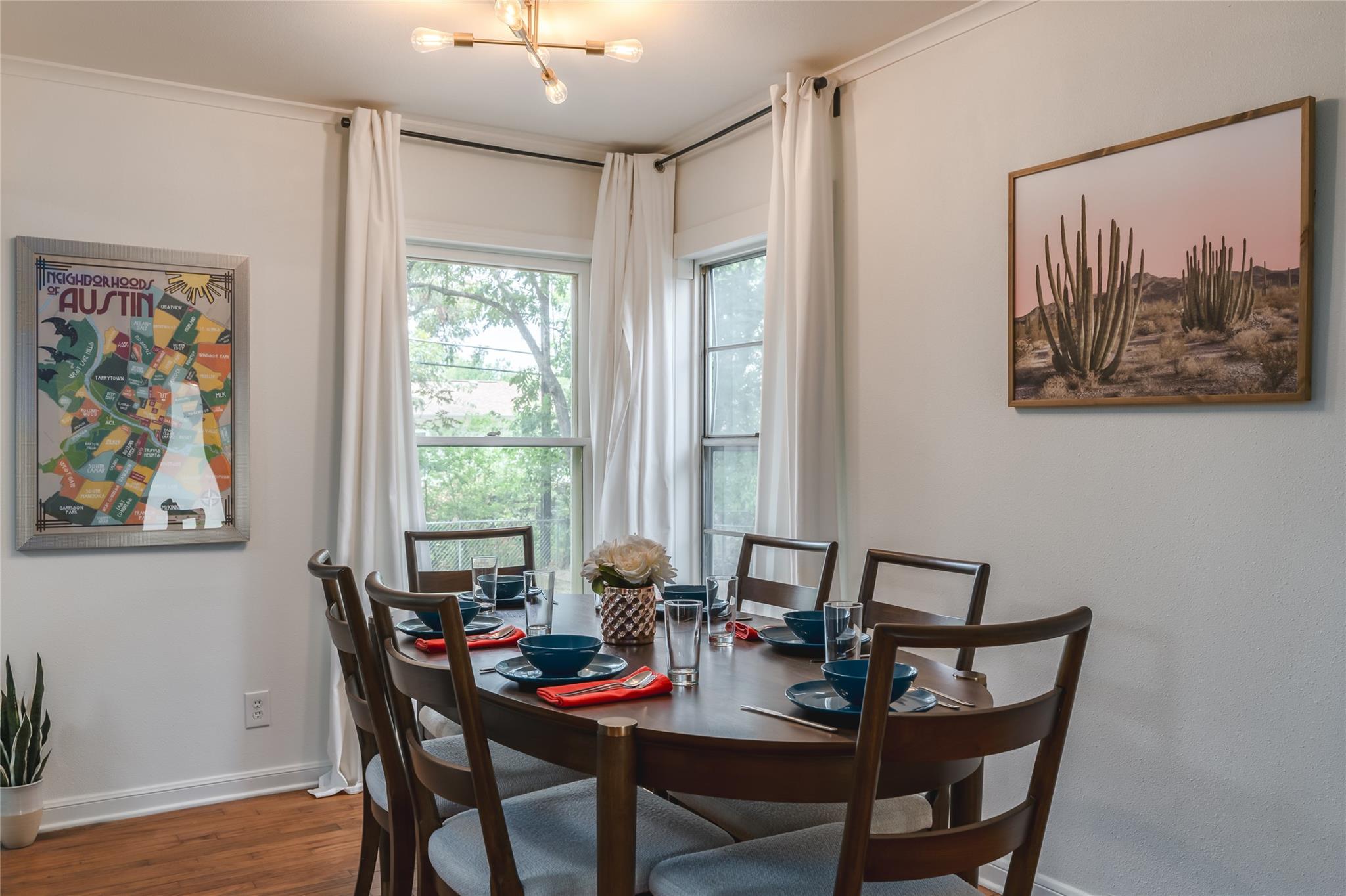 6004 Woodview Ave Property Photo 13