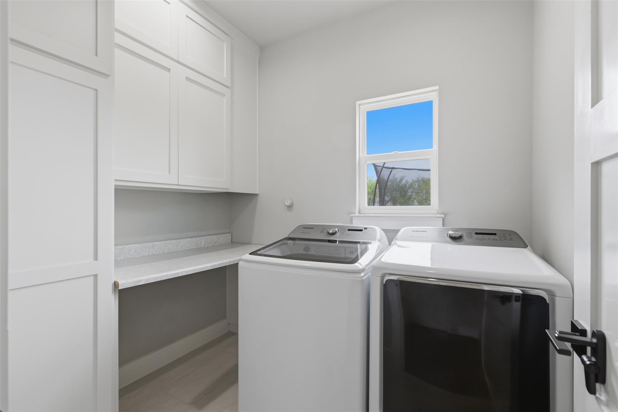 414 Wesley Ridge Dr Property Photo 21