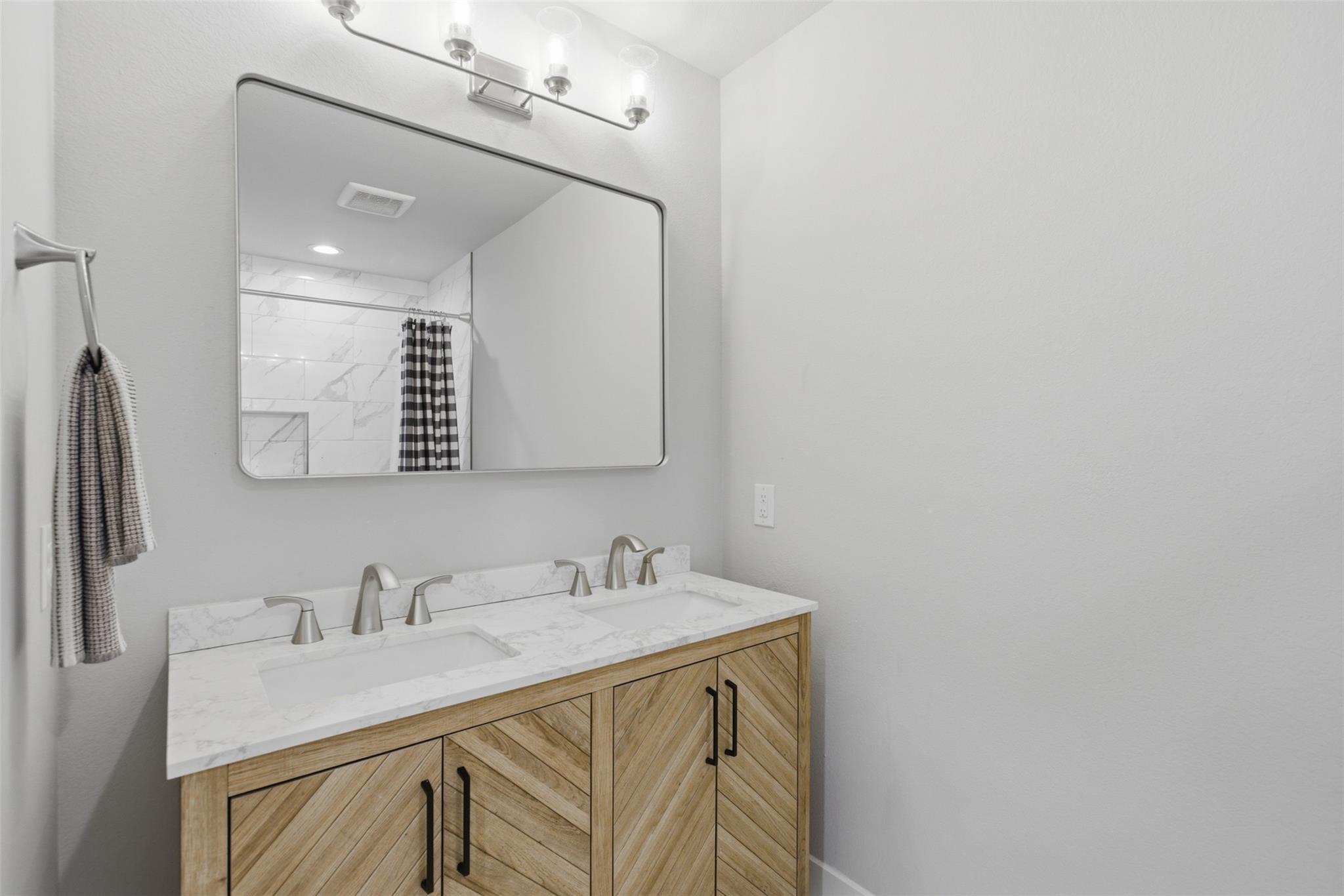 414 Wesley Ridge Dr Property Photo 25