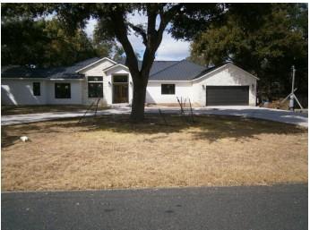 11802 Mustang Chase Property Photo