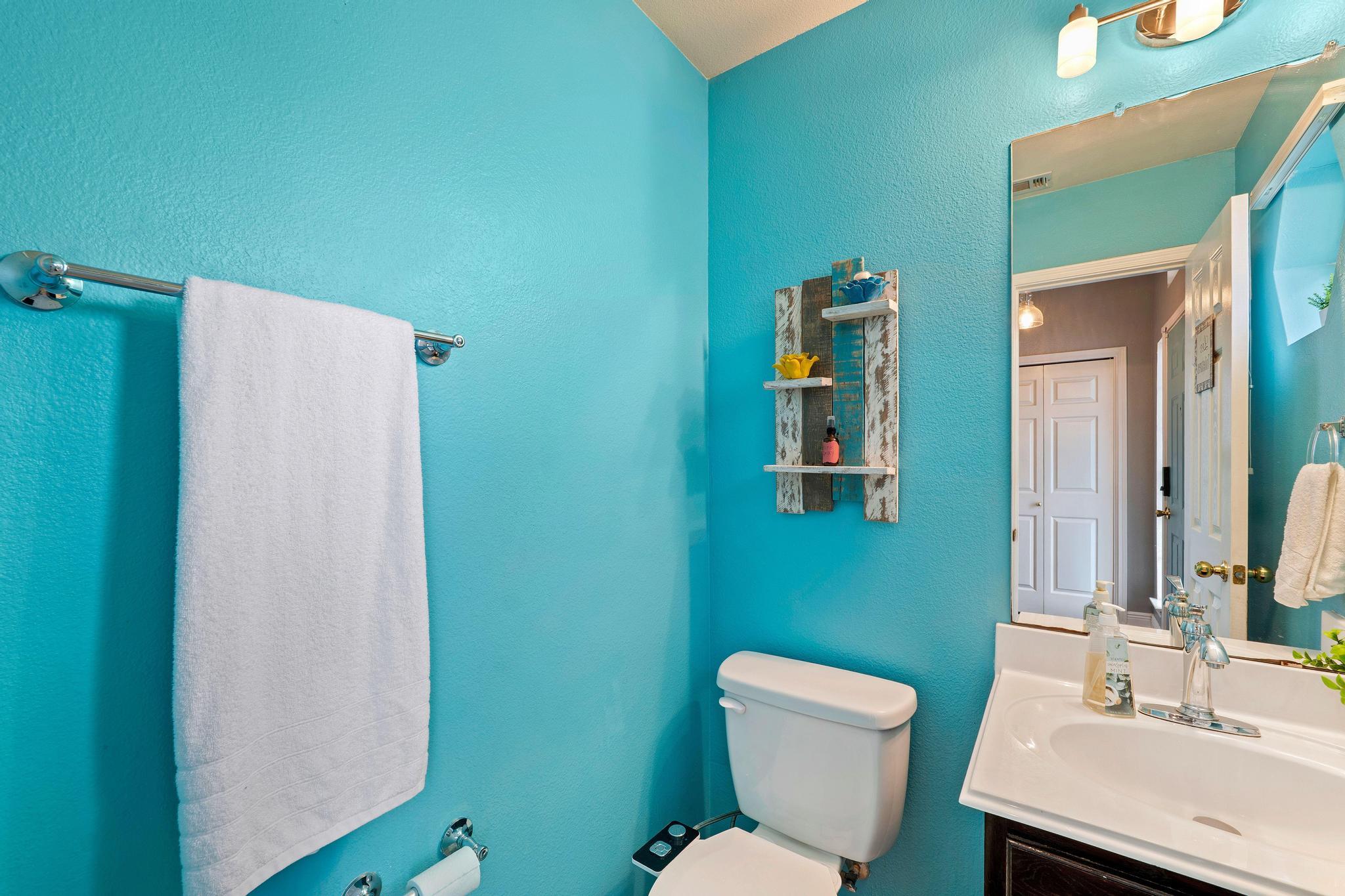 703 Sparkling Brook Ln Property Photo 19