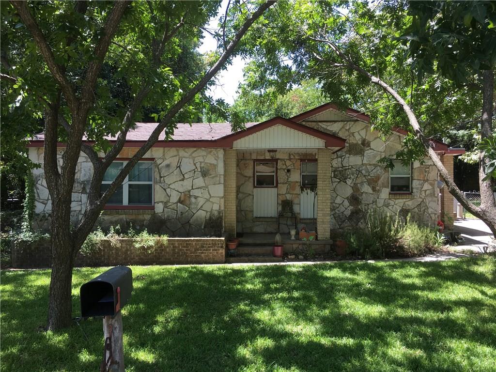 507 Middle Ln Property Photo 1
