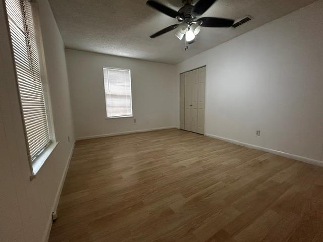 507 Middle Ln Property Photo 12