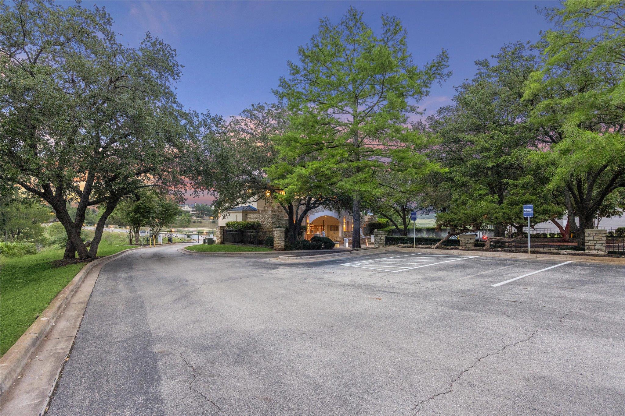 3404 American Dr #1099 Property Photo 15